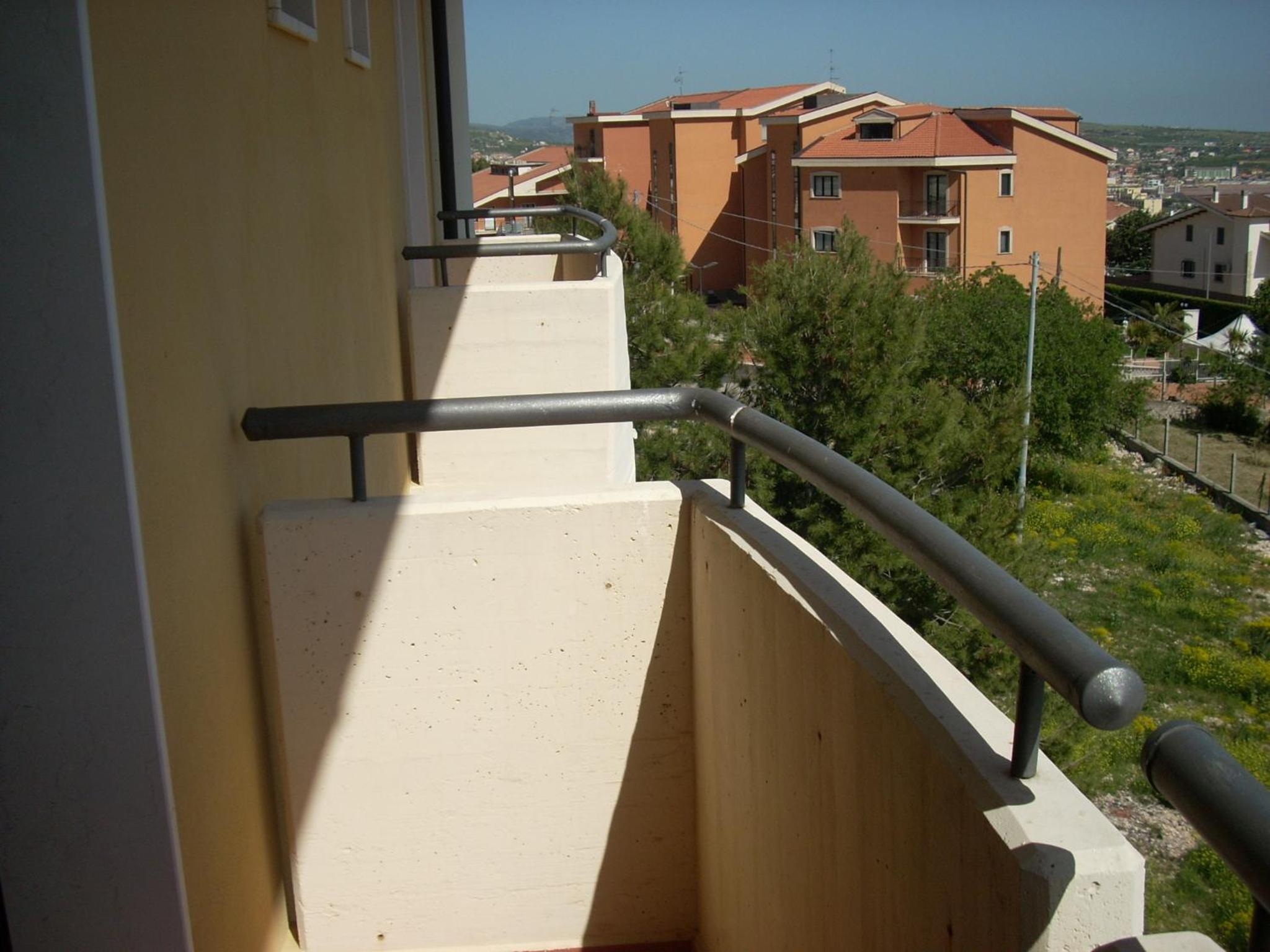 Quadruple Room with Balcony photo 3