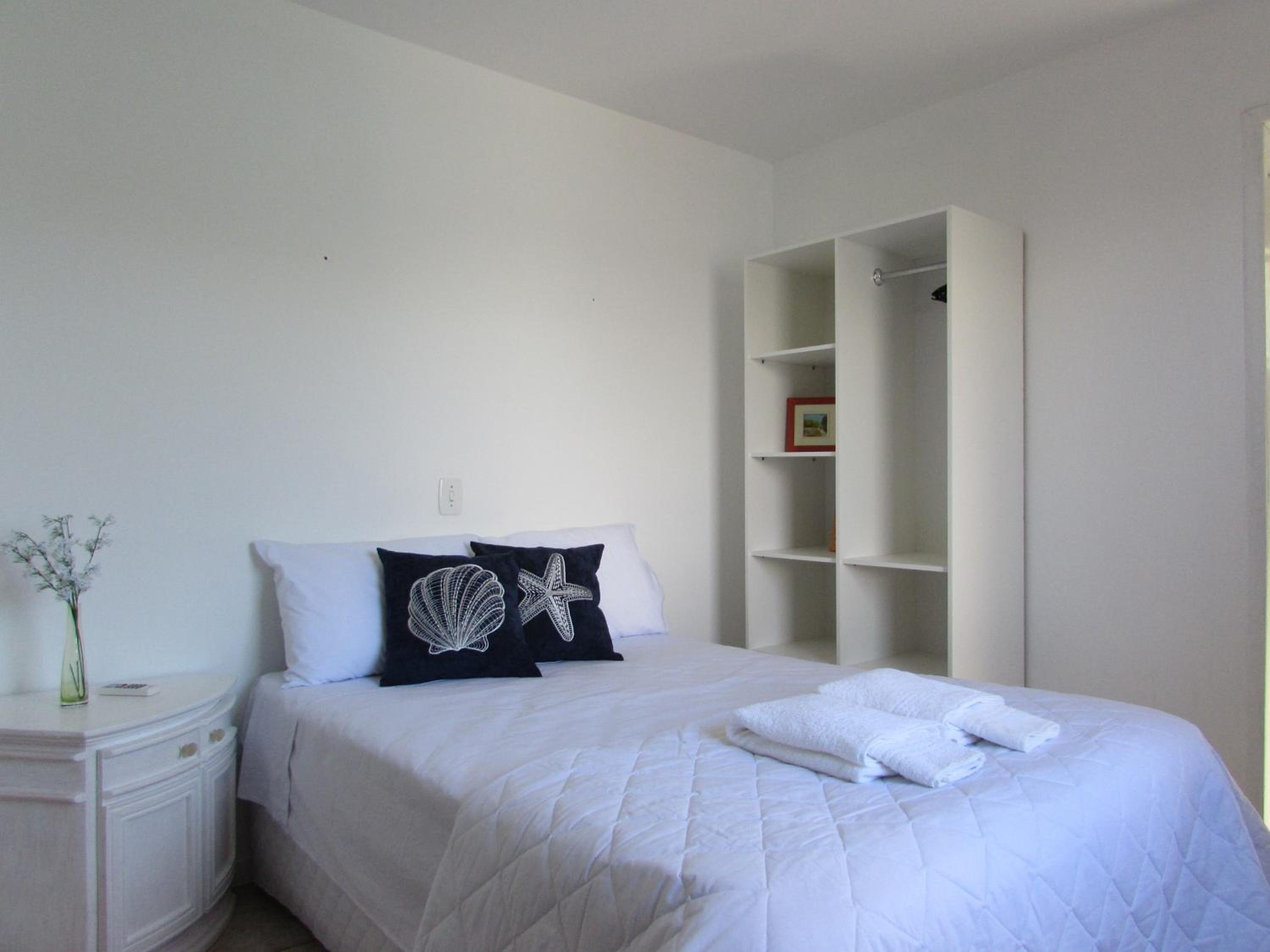Suite (2 Adults) photo 1