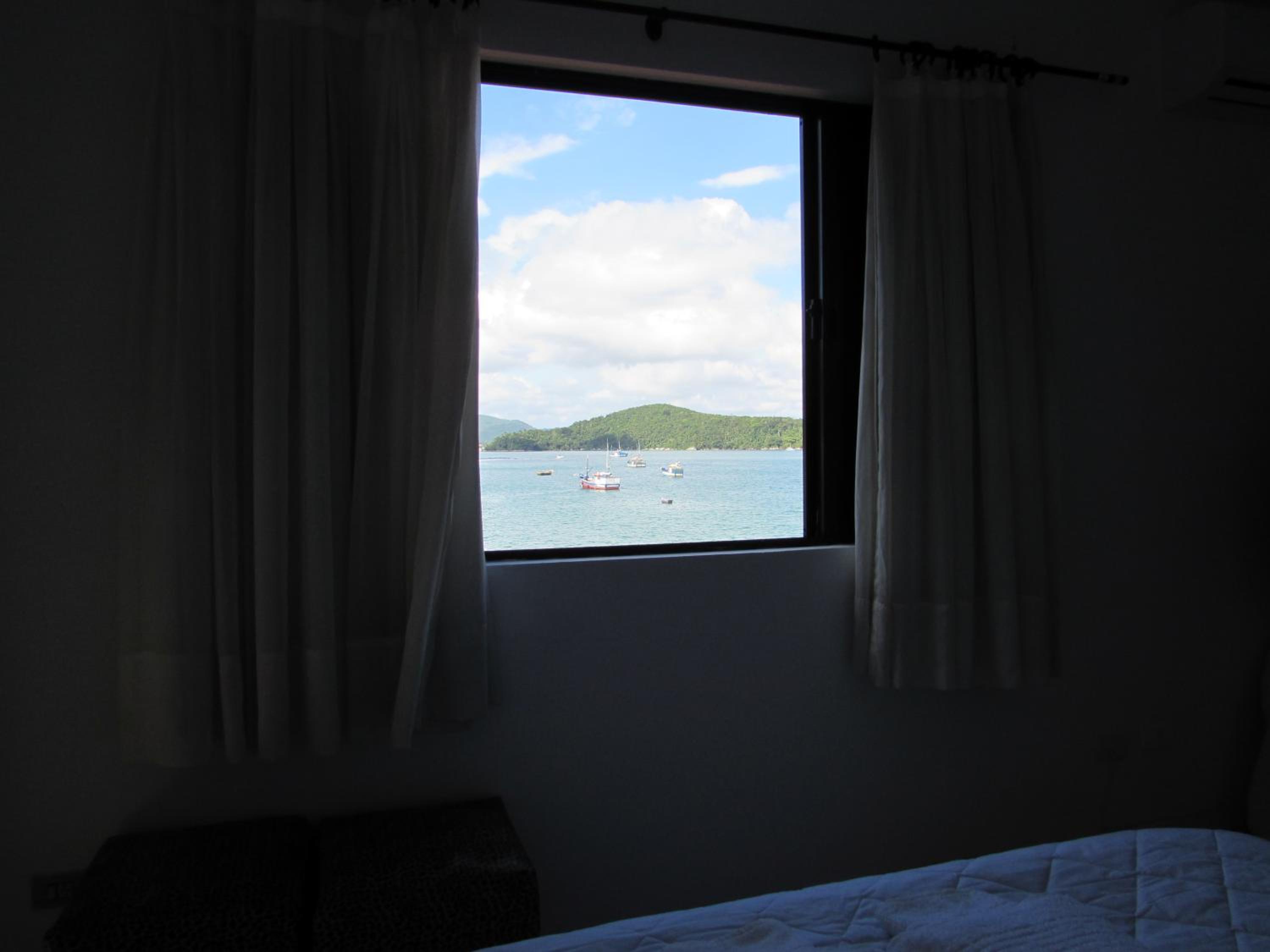 Suite (2 Adults) photo 2