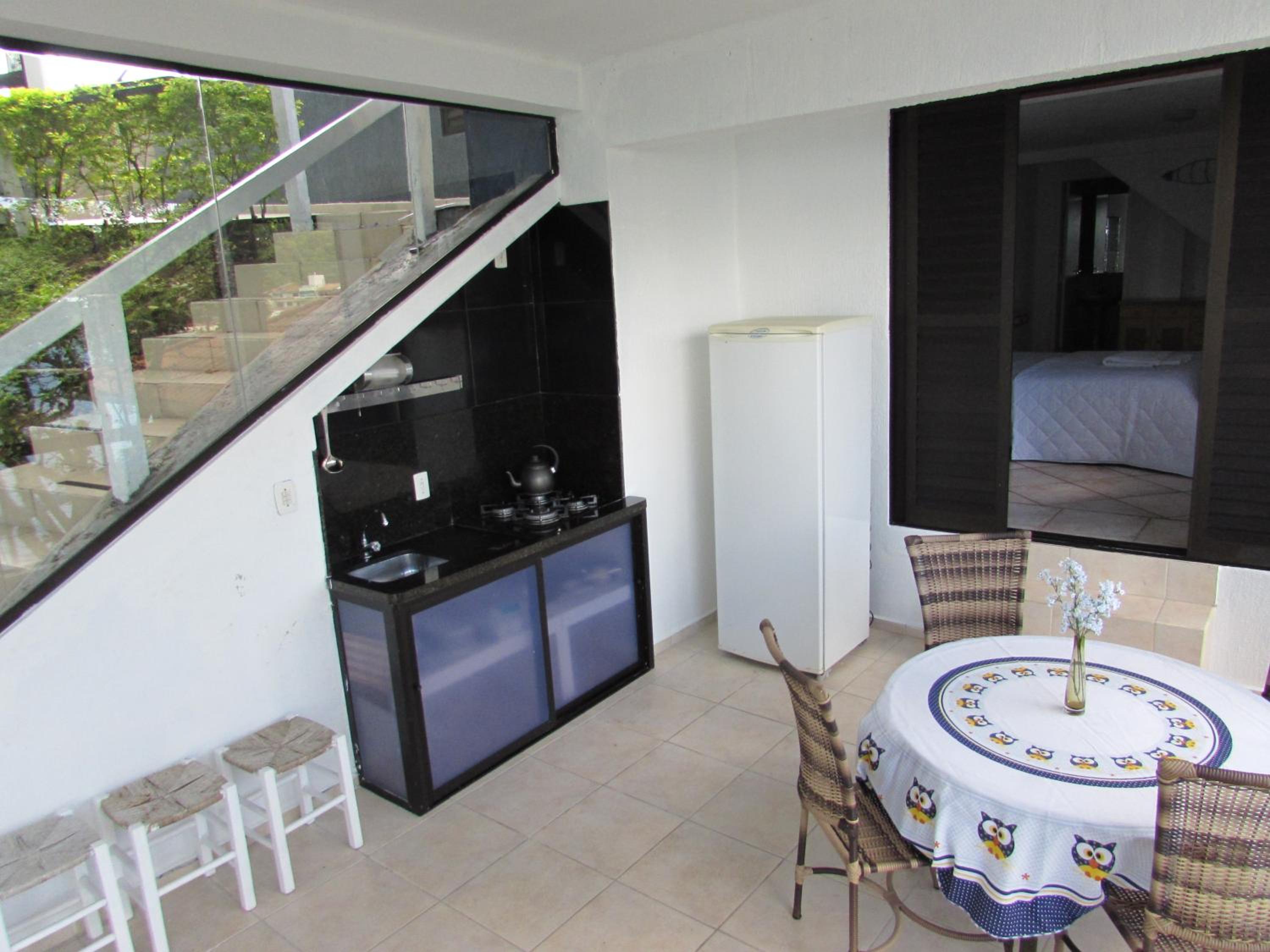 Suite (4 Adults) photo 1