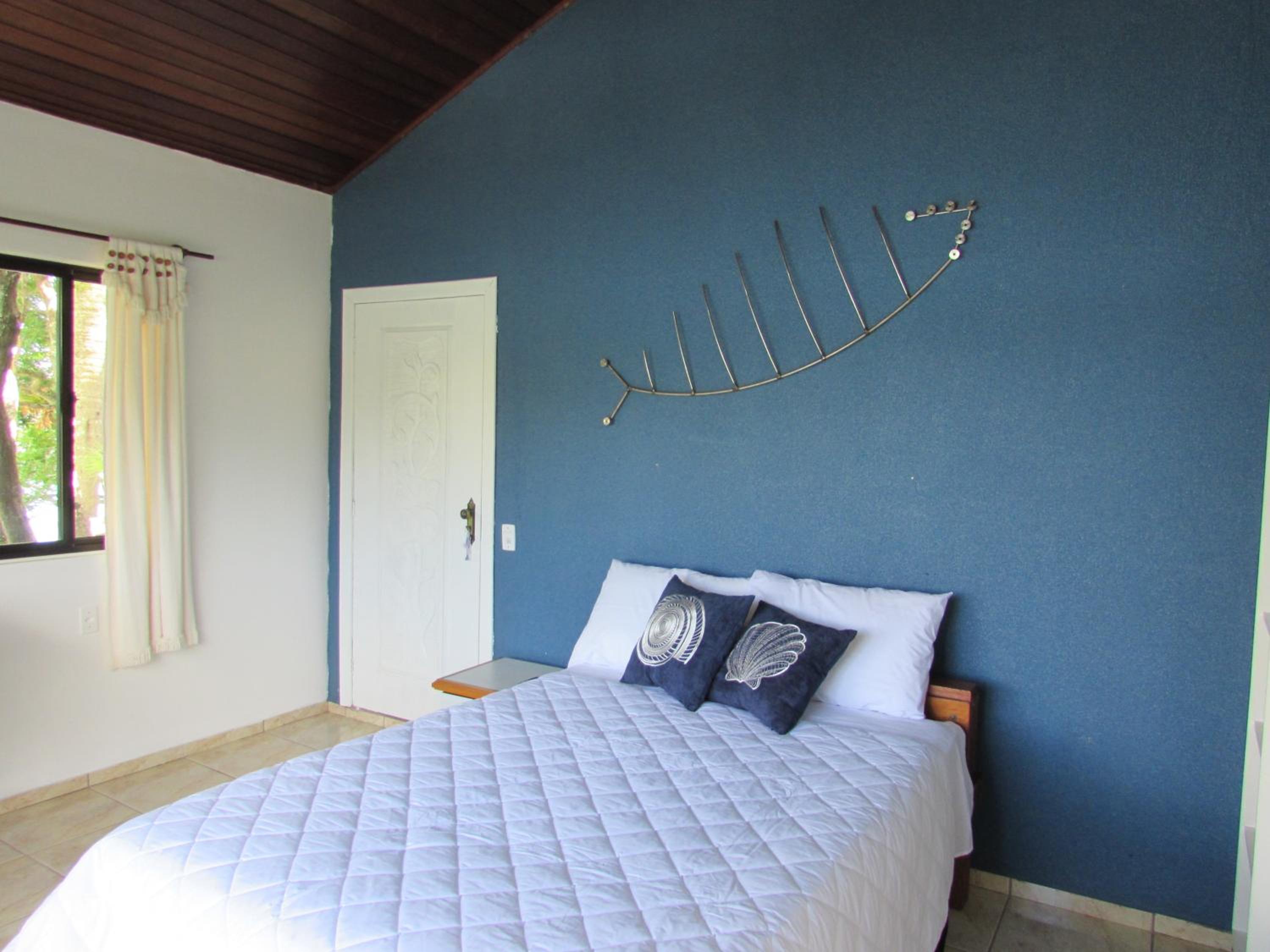 Suite (2 Adults) photo 3