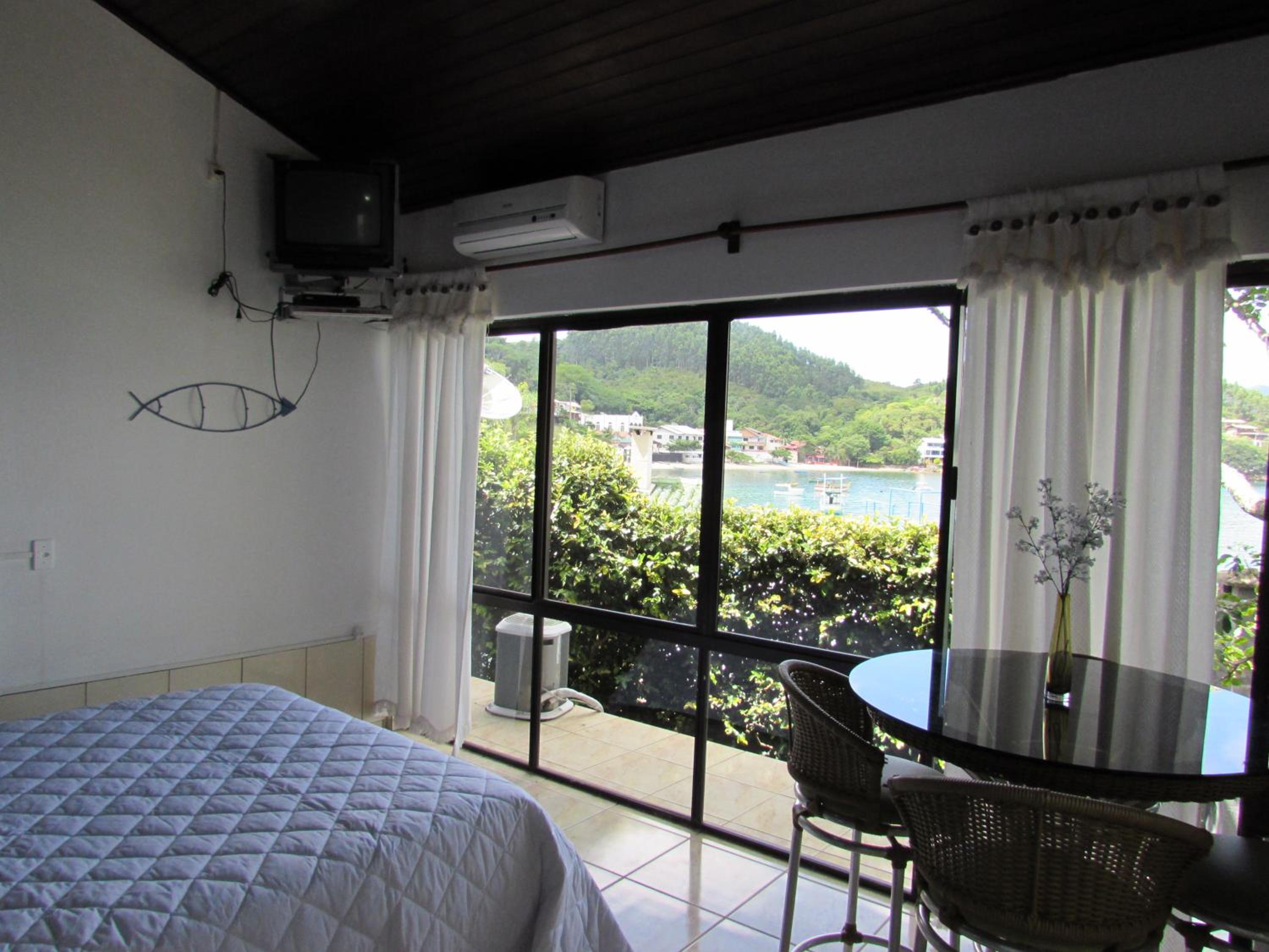 Suite (2 Adults) photo 1