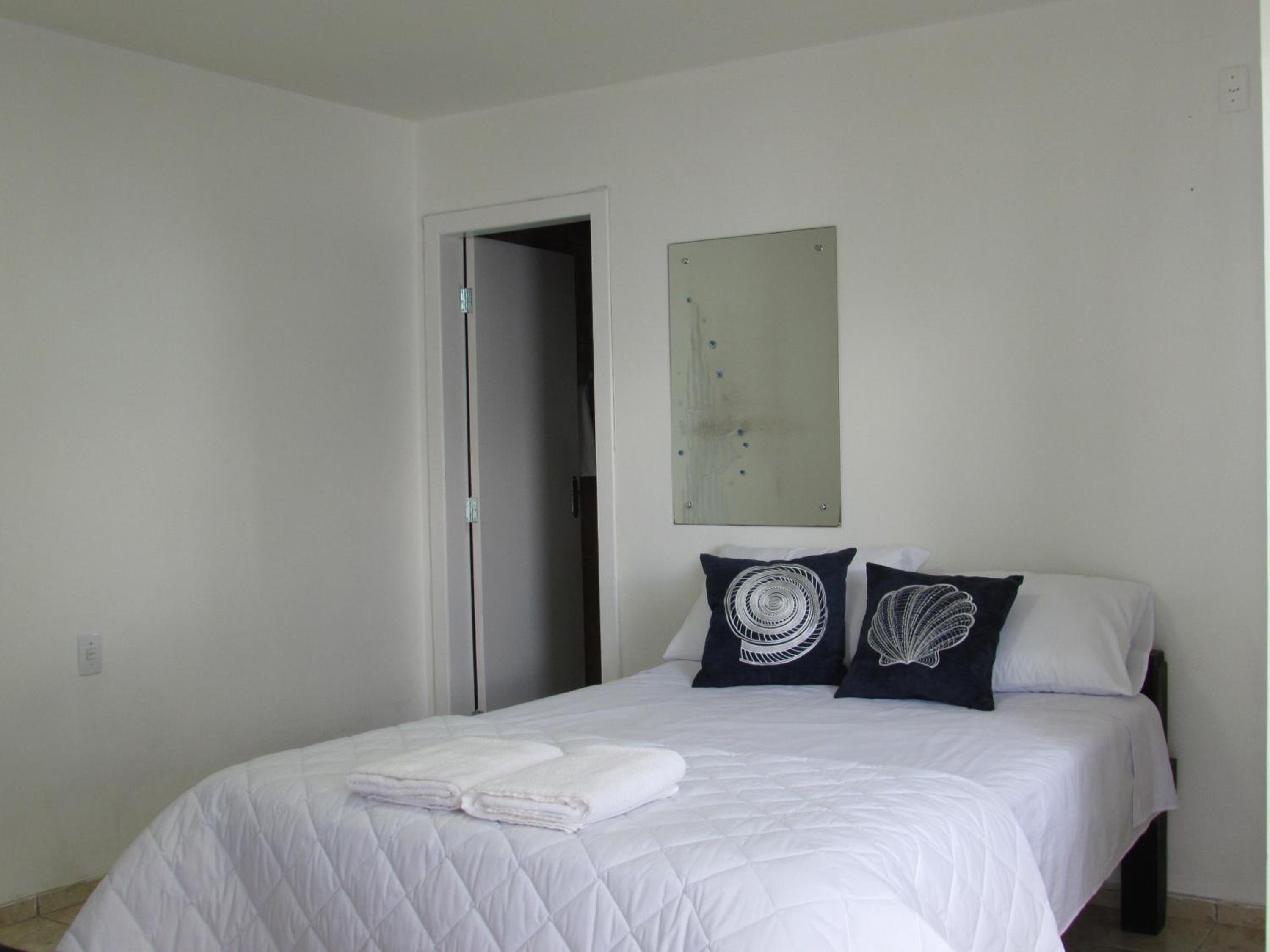 Suite (2 Adults) photo 2