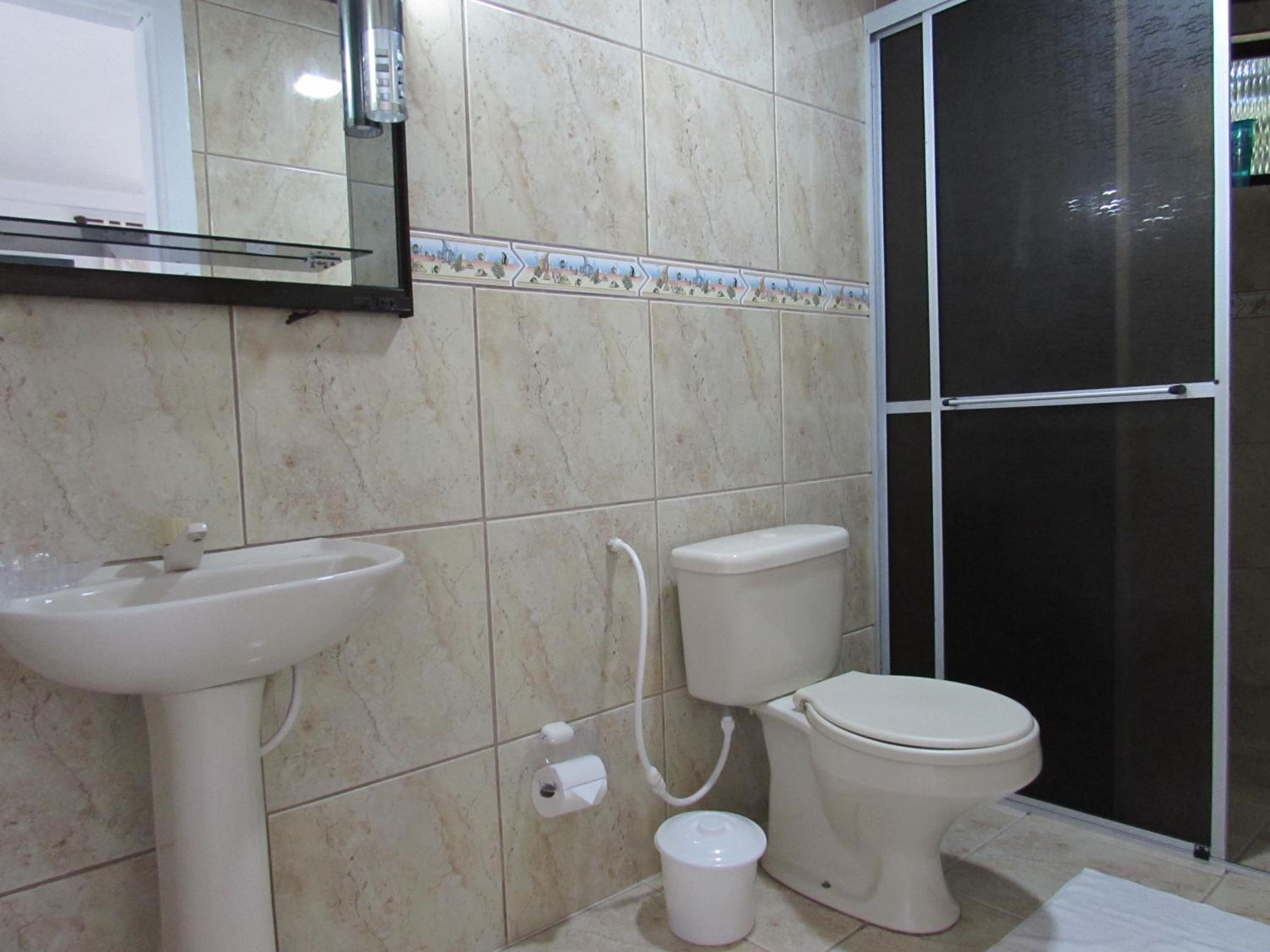 Suite (2 Adults) photo 3