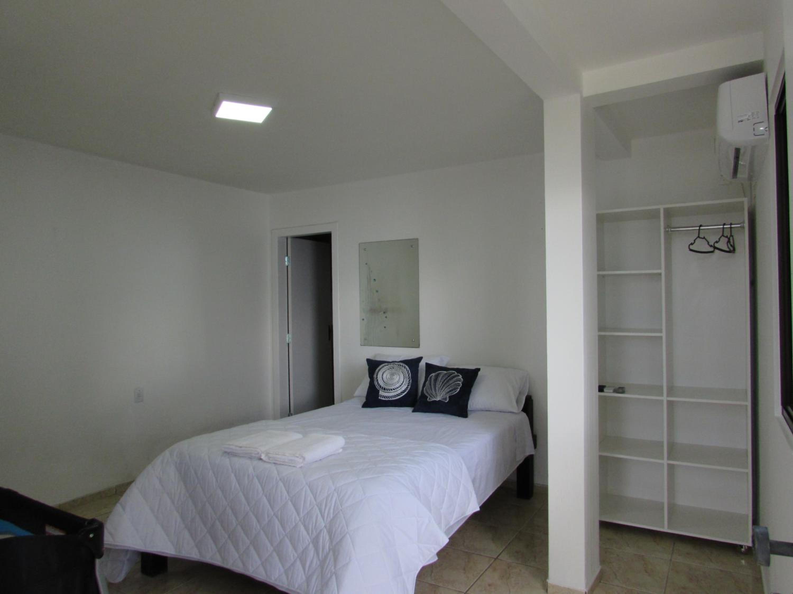 Suite (2 Adults) photo 1