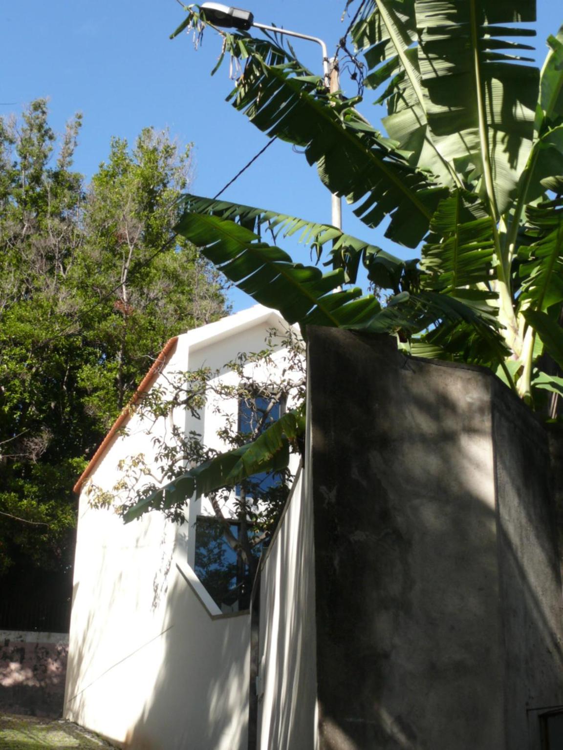 Loft - Photo 43