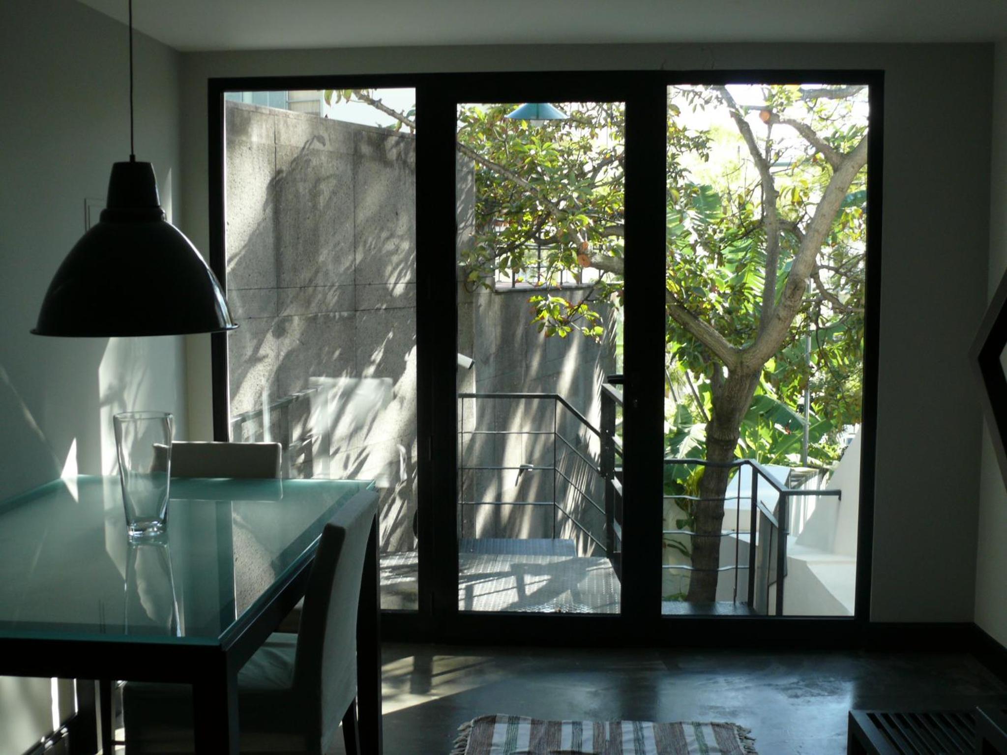 Loft - Photo 41