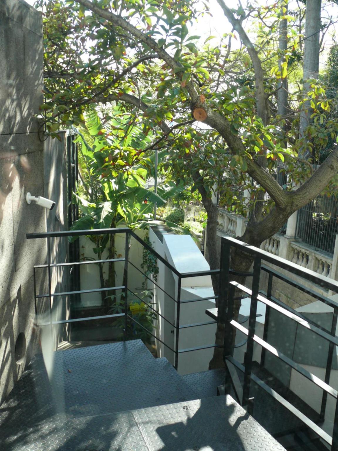 Loft - Photo 45