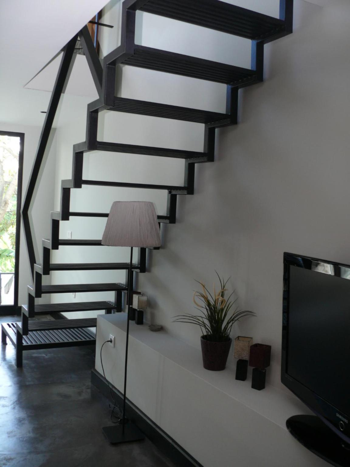 Loft - Photo 39