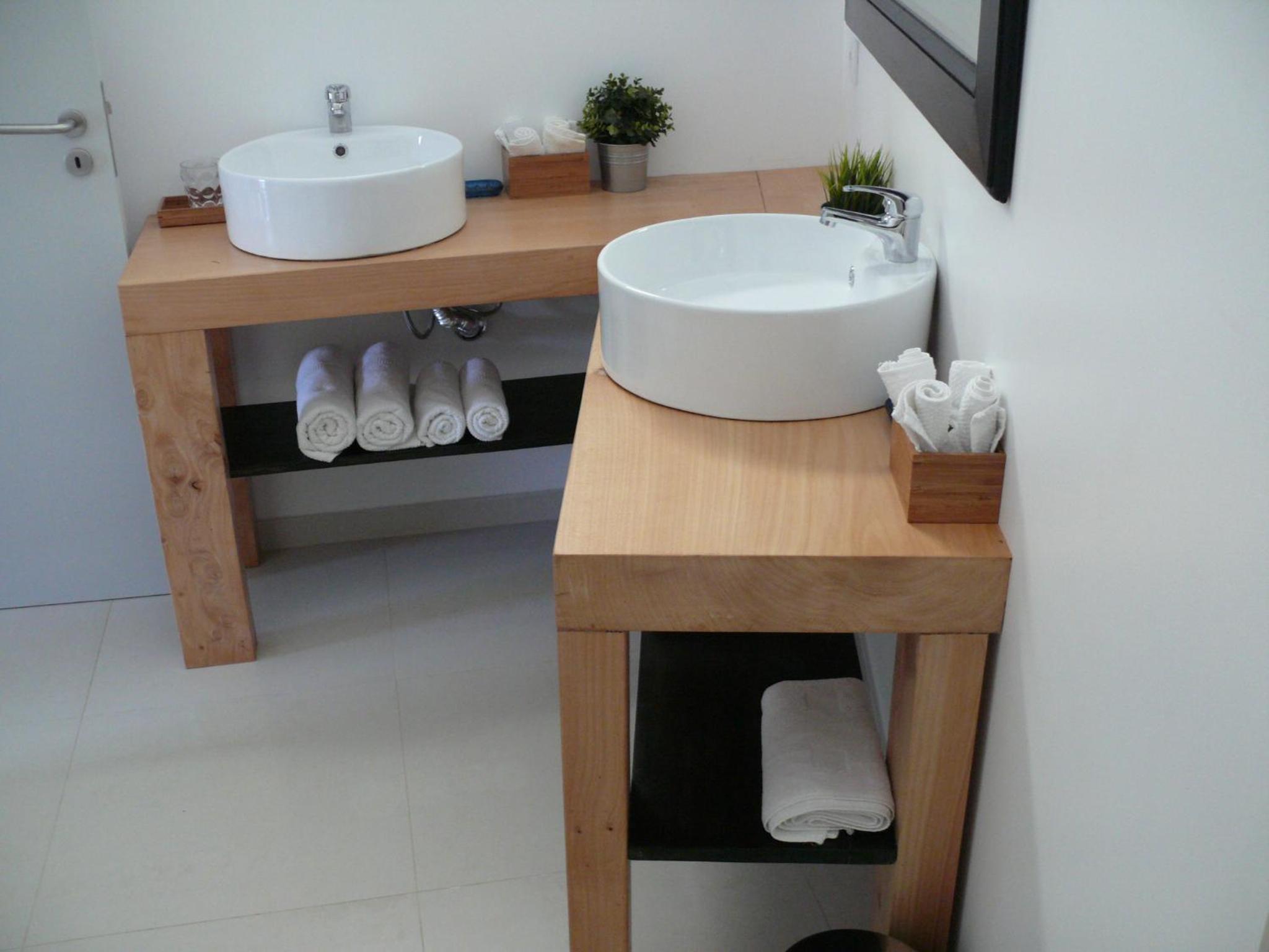 Loft - Photo 2