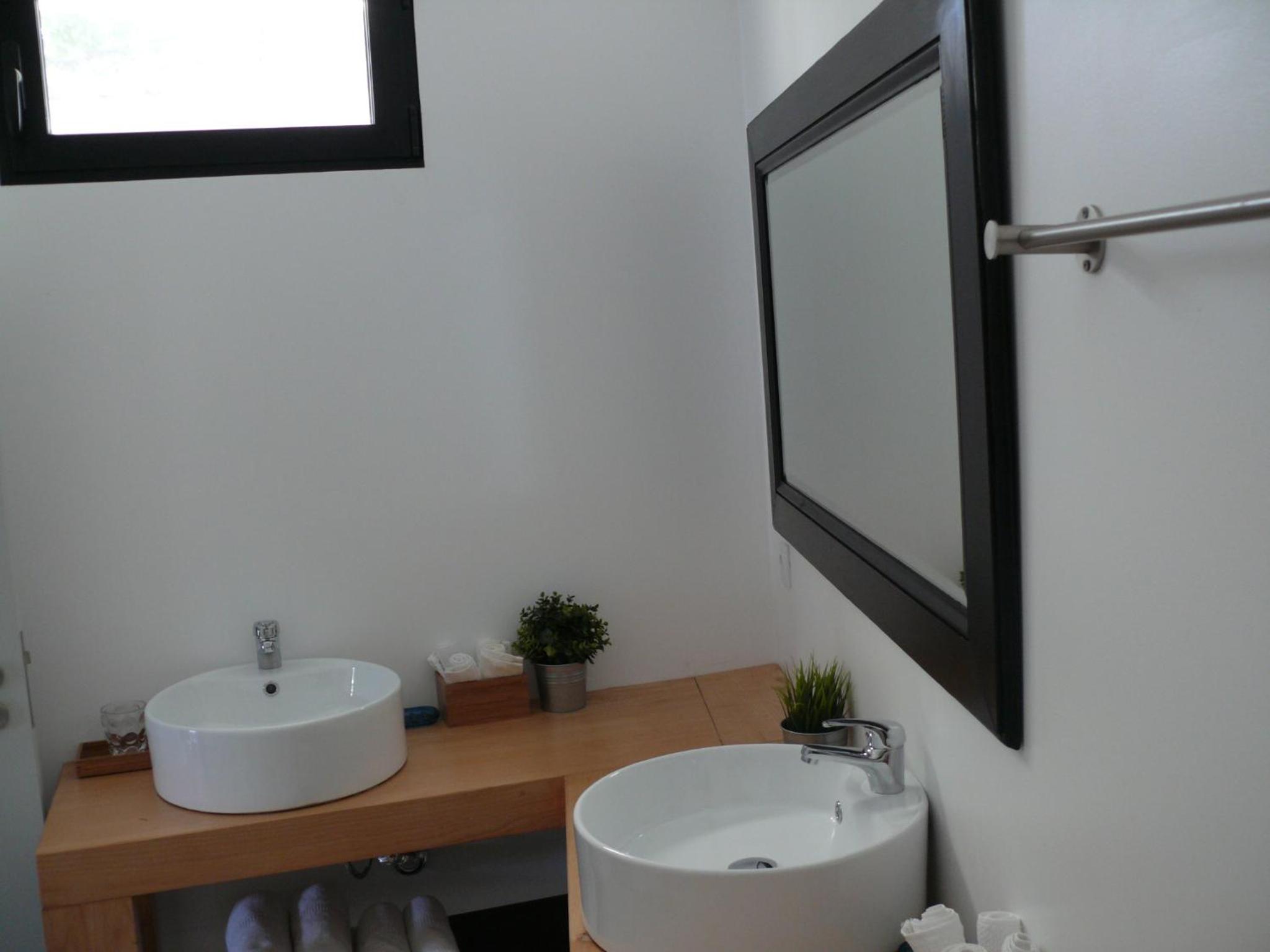 Loft - Photo 3