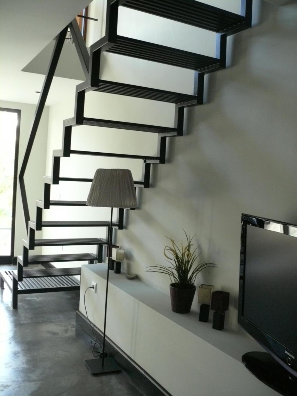 Loft - Photo 4