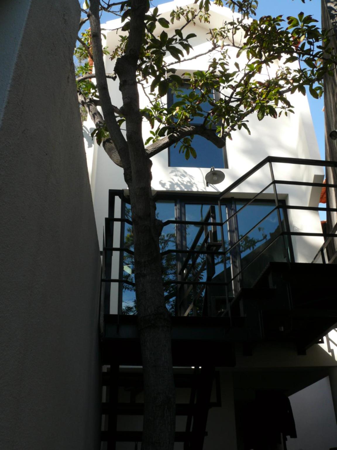 Loft - Photo 42