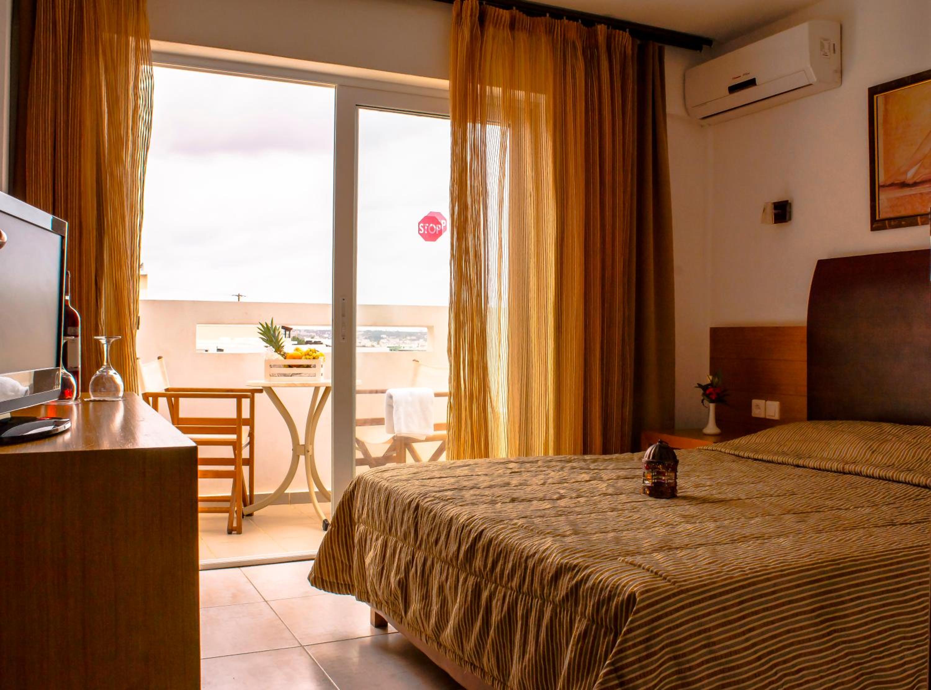 Junior Suite - Photo 3
