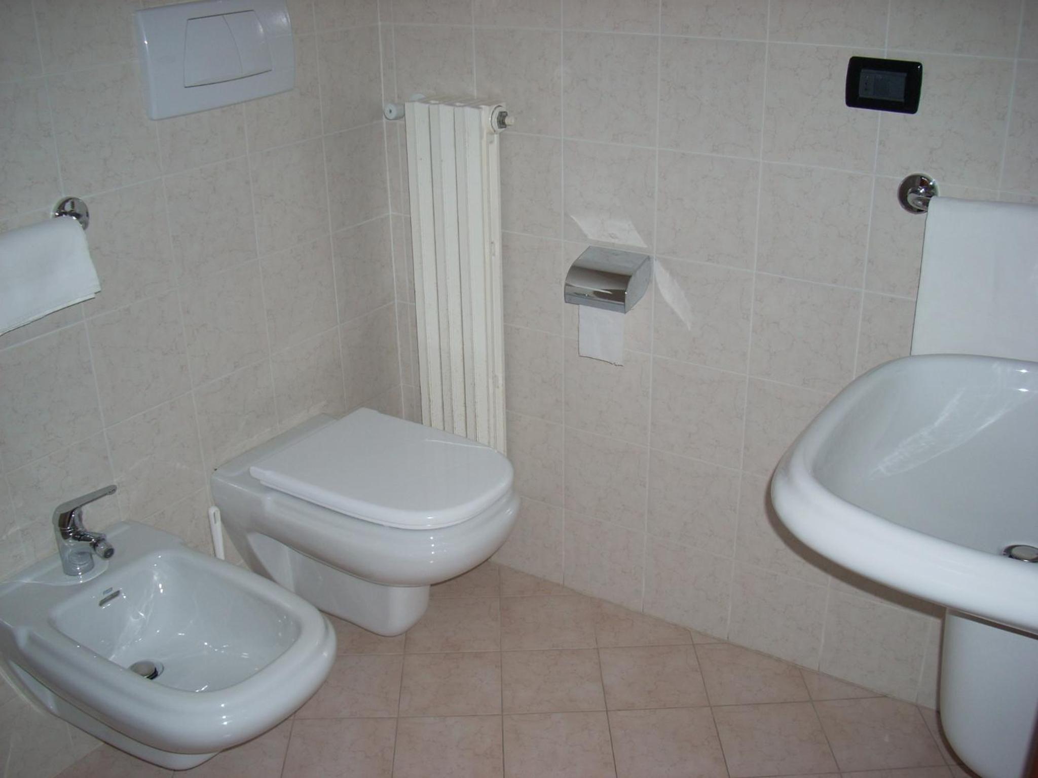 Triple Room with Balcony photo 2