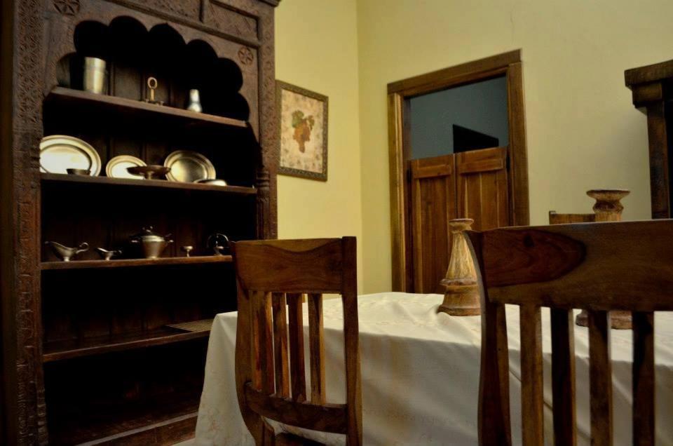 Presidential Suite photo 2