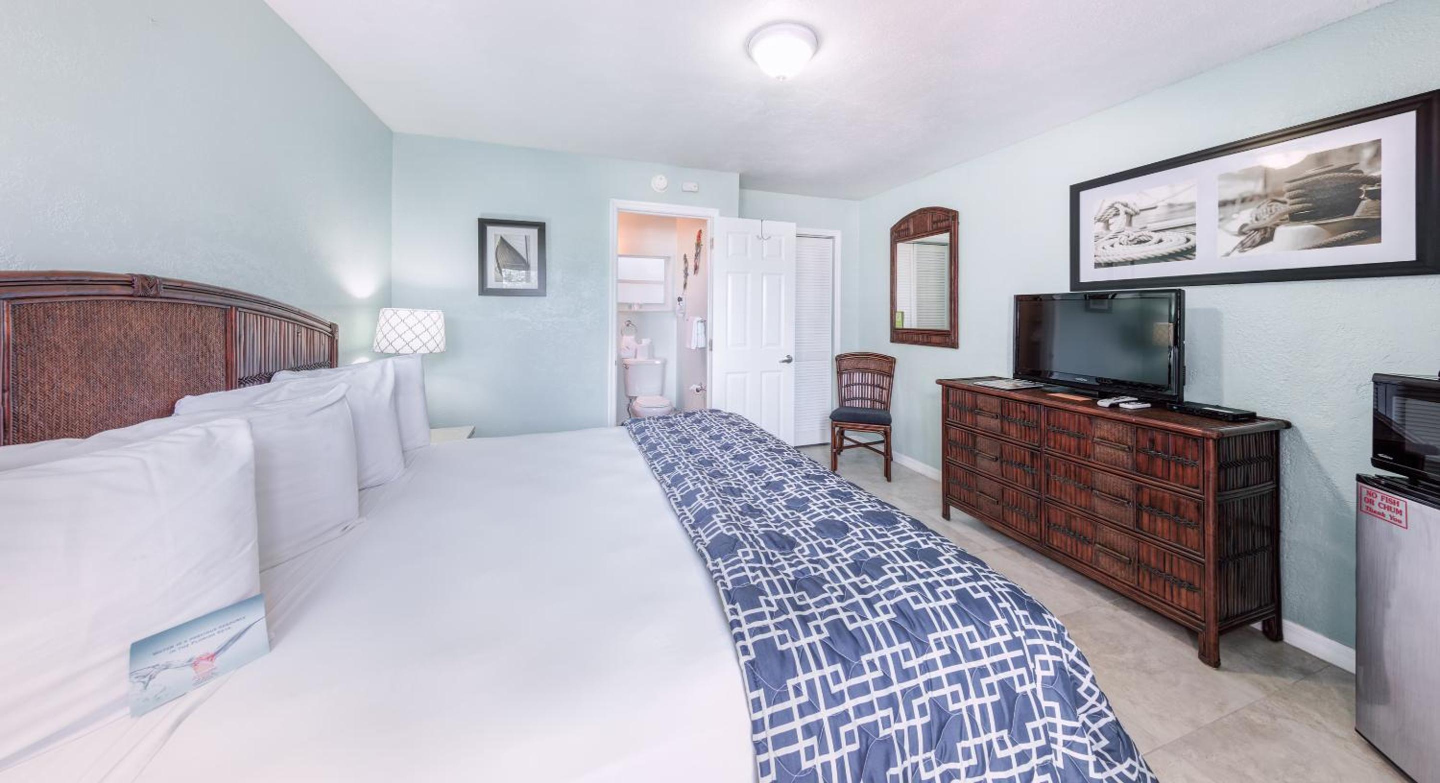 King Room photo 1