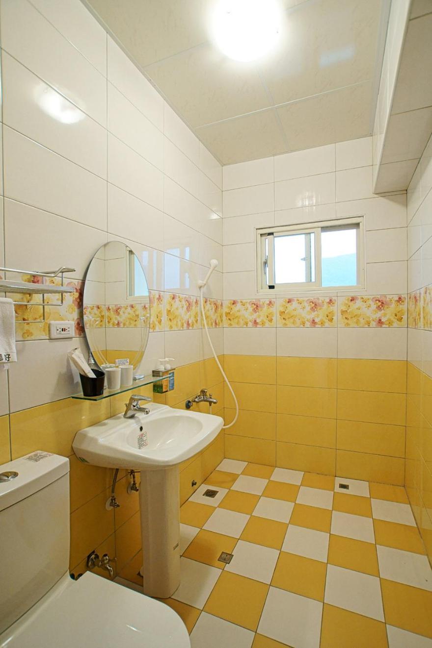 King Room with Mountain View photo 3