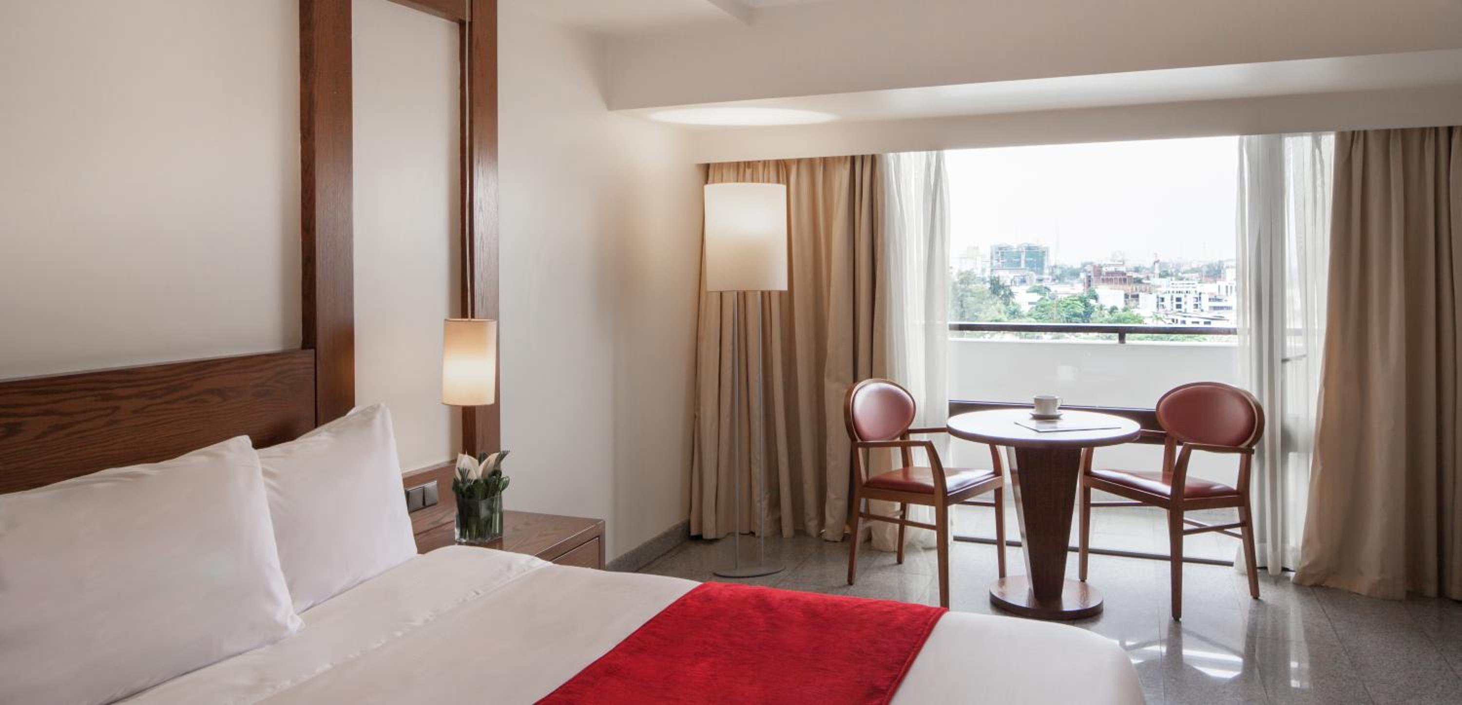 Standard Suite photo 1