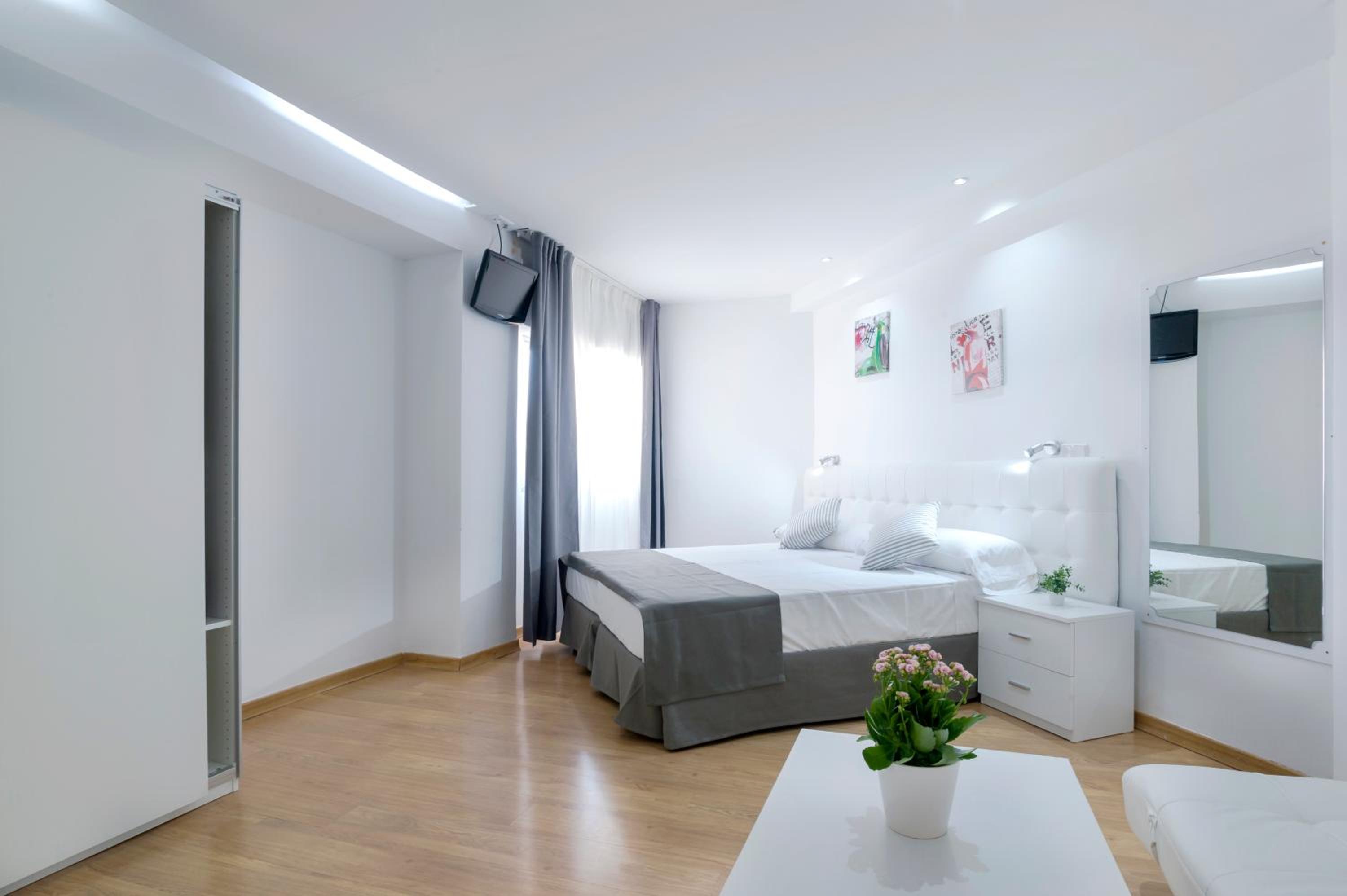 Superior Double Room - Photo 28