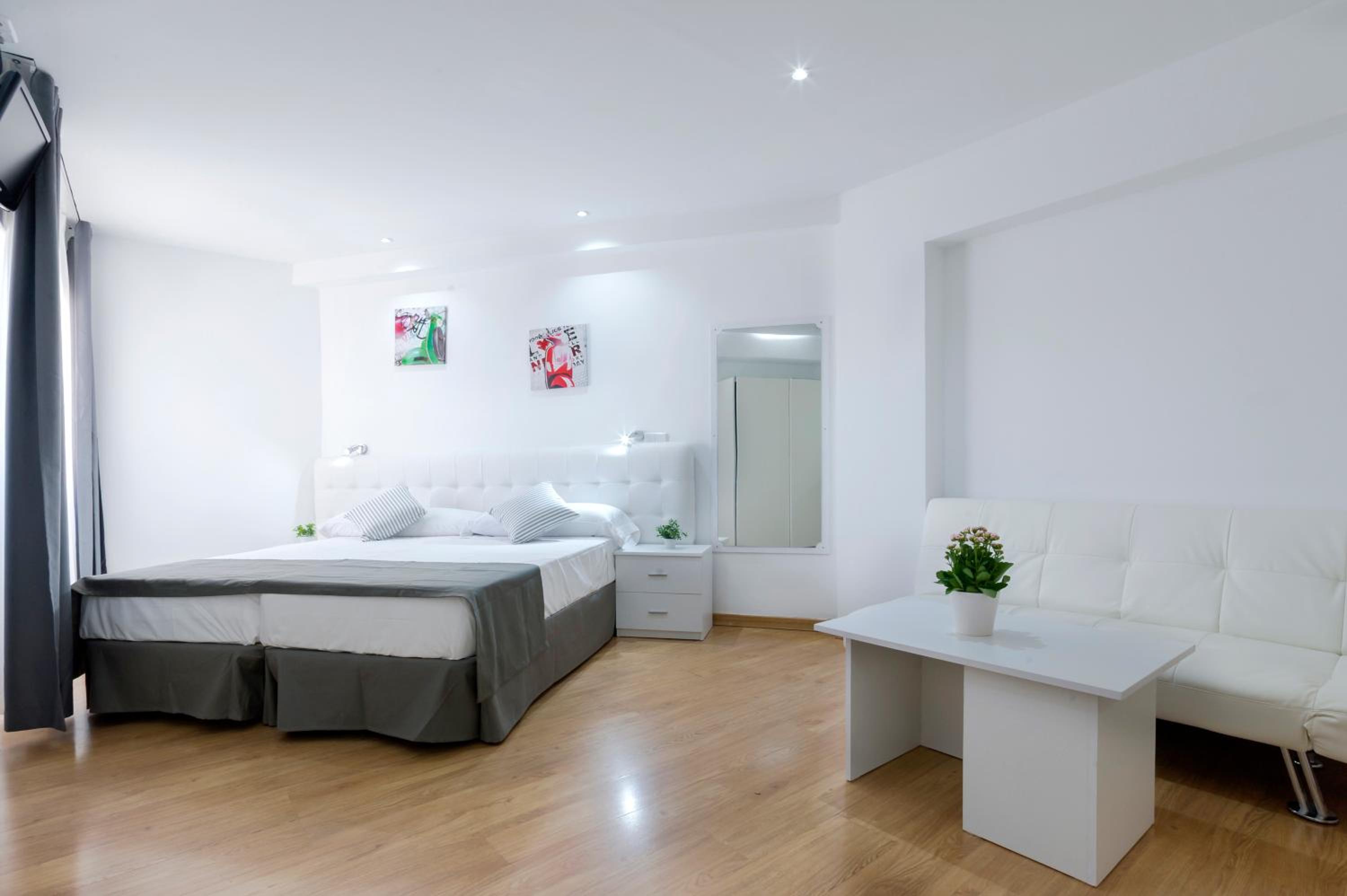 Superior Double Room - Photo 41