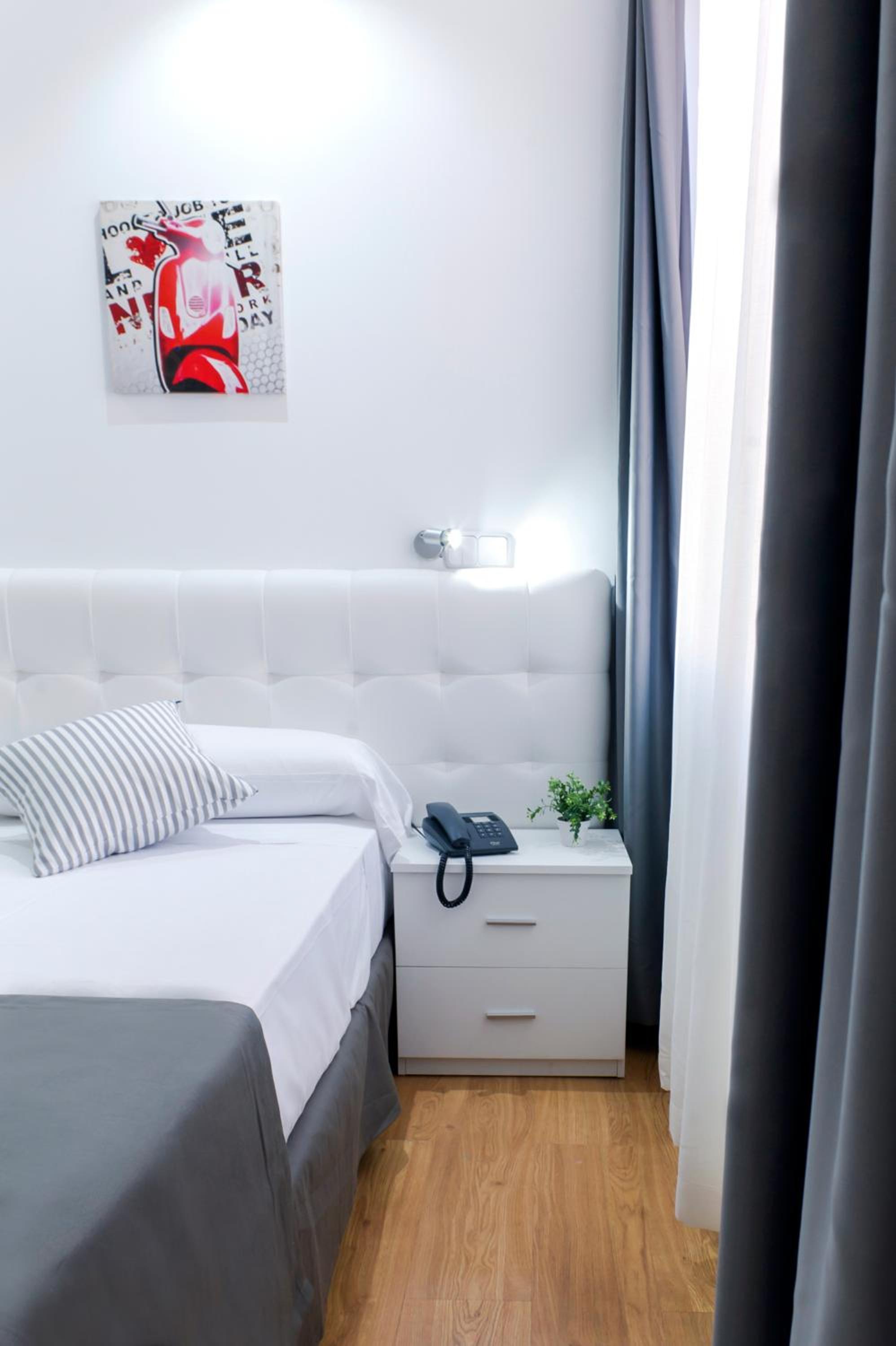 Superior Double Room - Photo 49