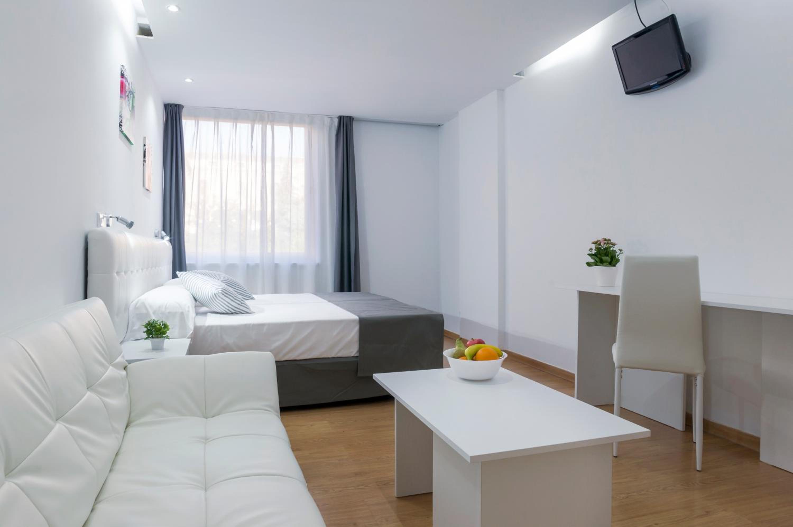 Superior Double Room - Photo 48