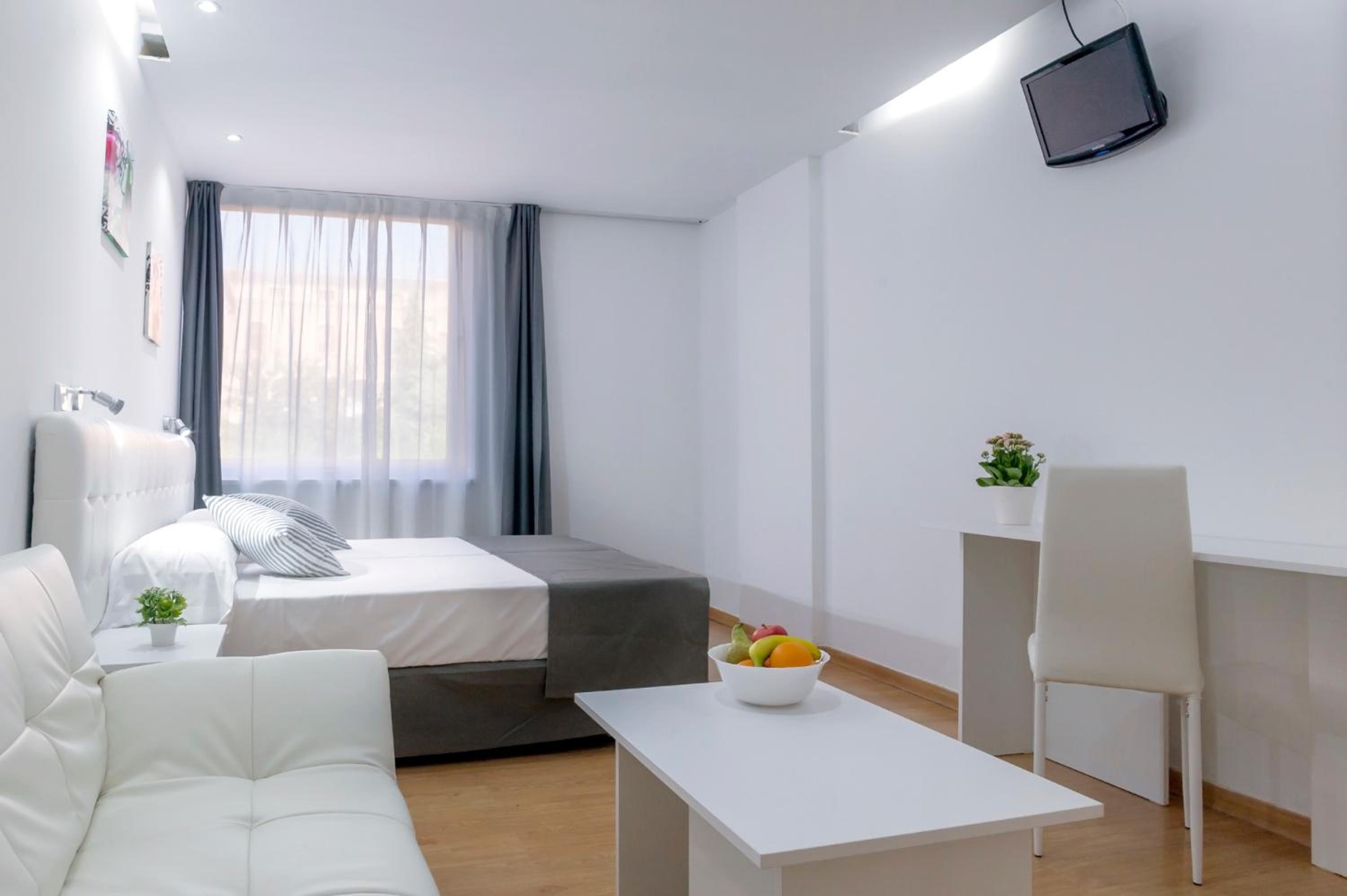 Superior Double Room - Photo 50