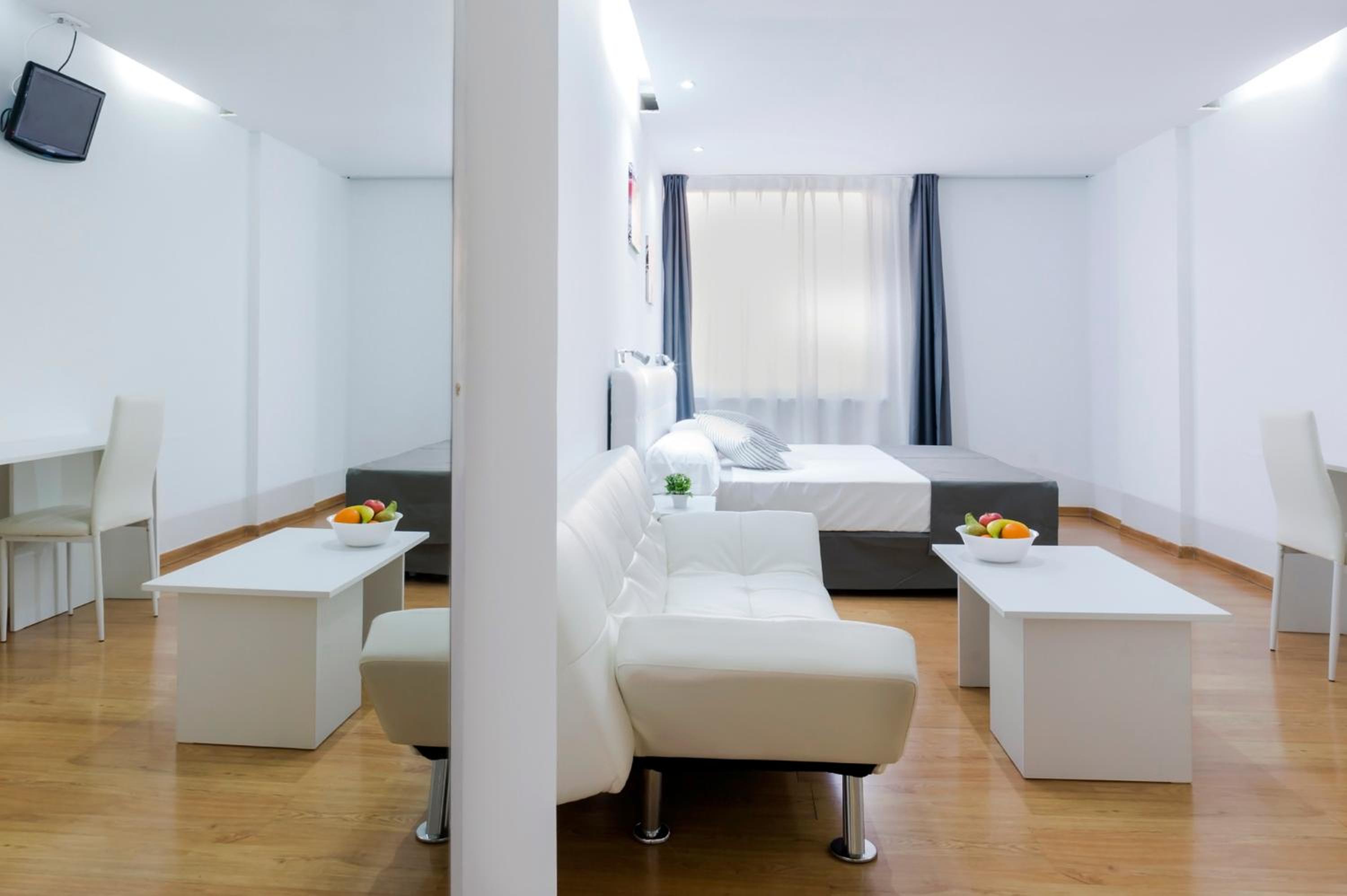 Superior Double Room - Photo 51