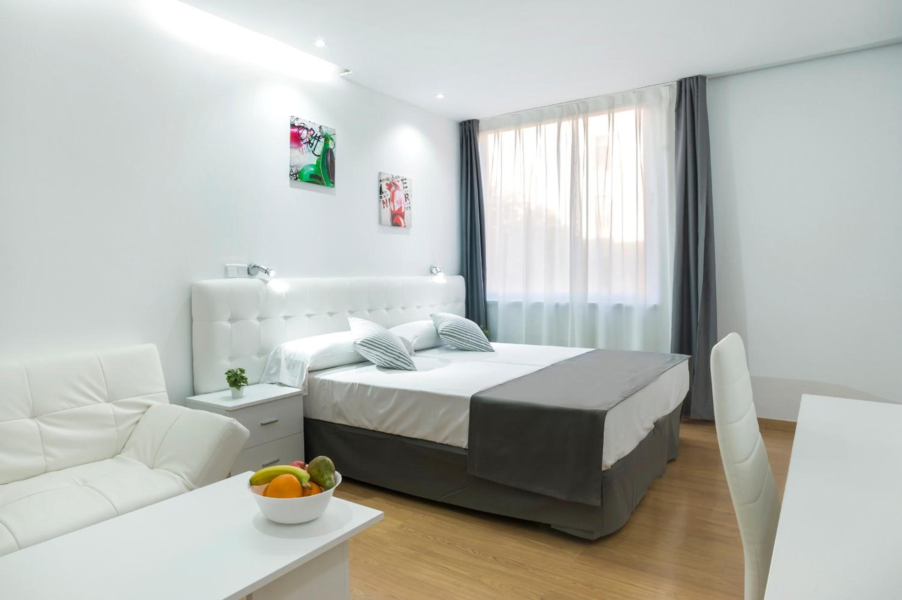 Superior Double Room - Photo 52