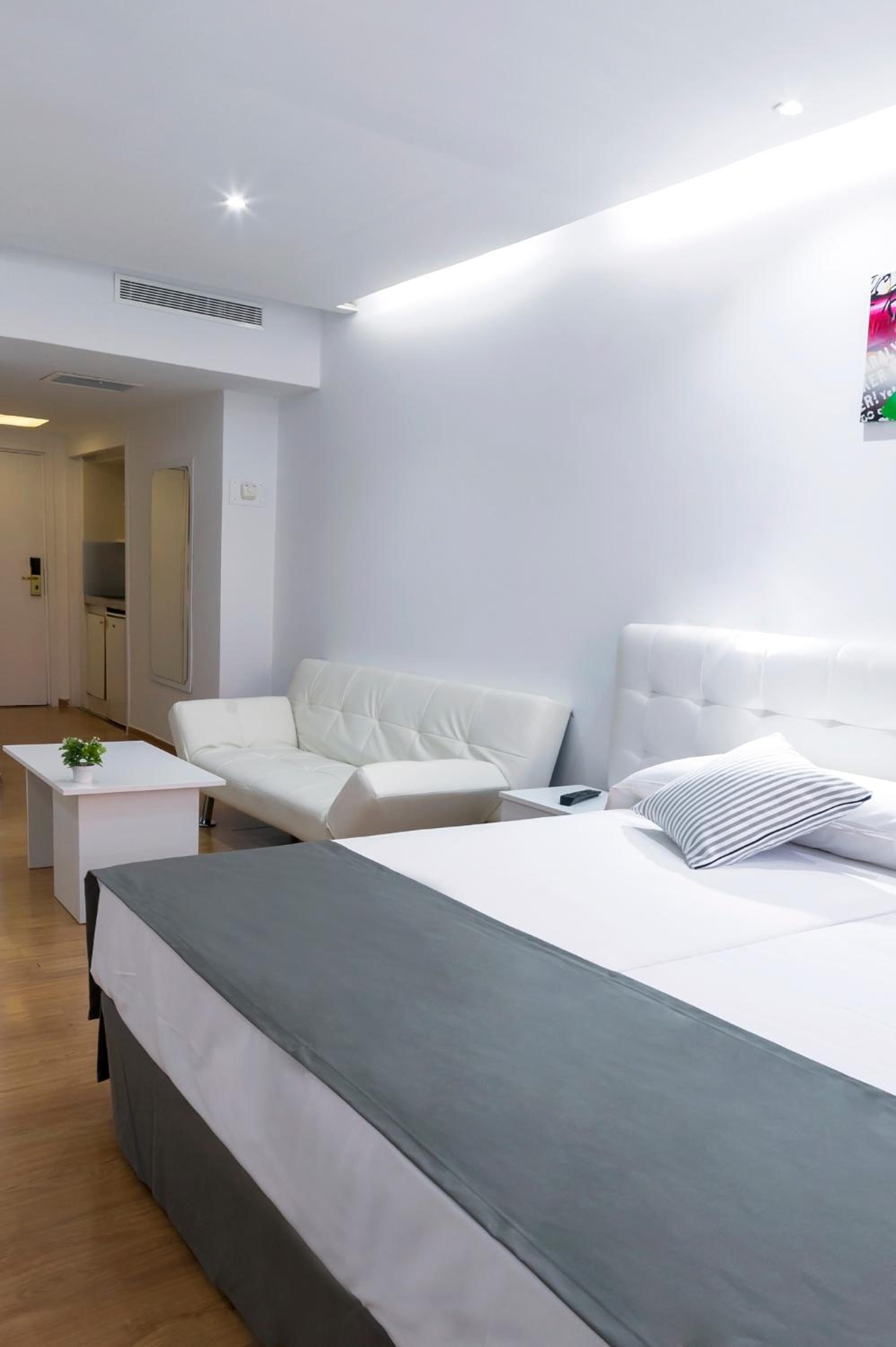 Superior Double Room - Photo 44