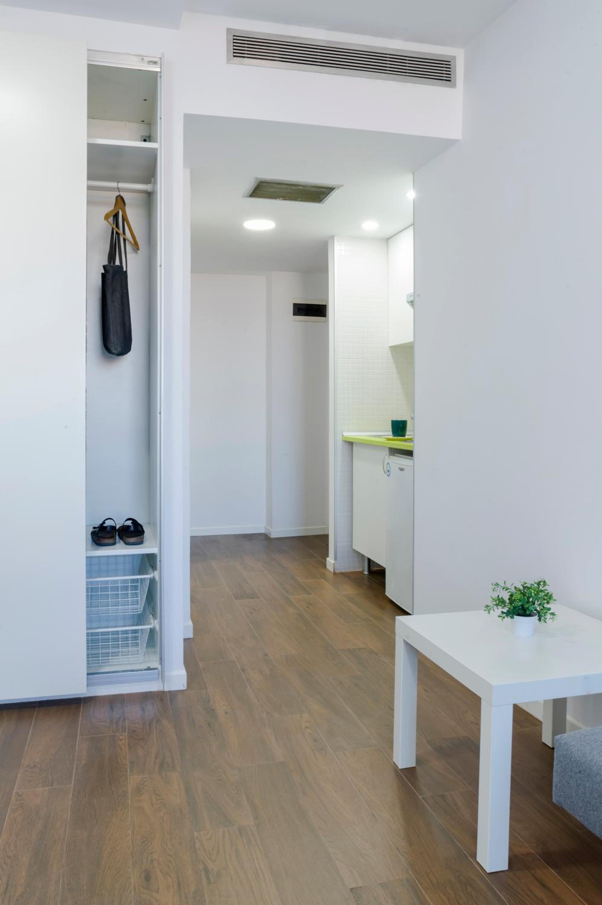 Superior Double Room - Photo 83