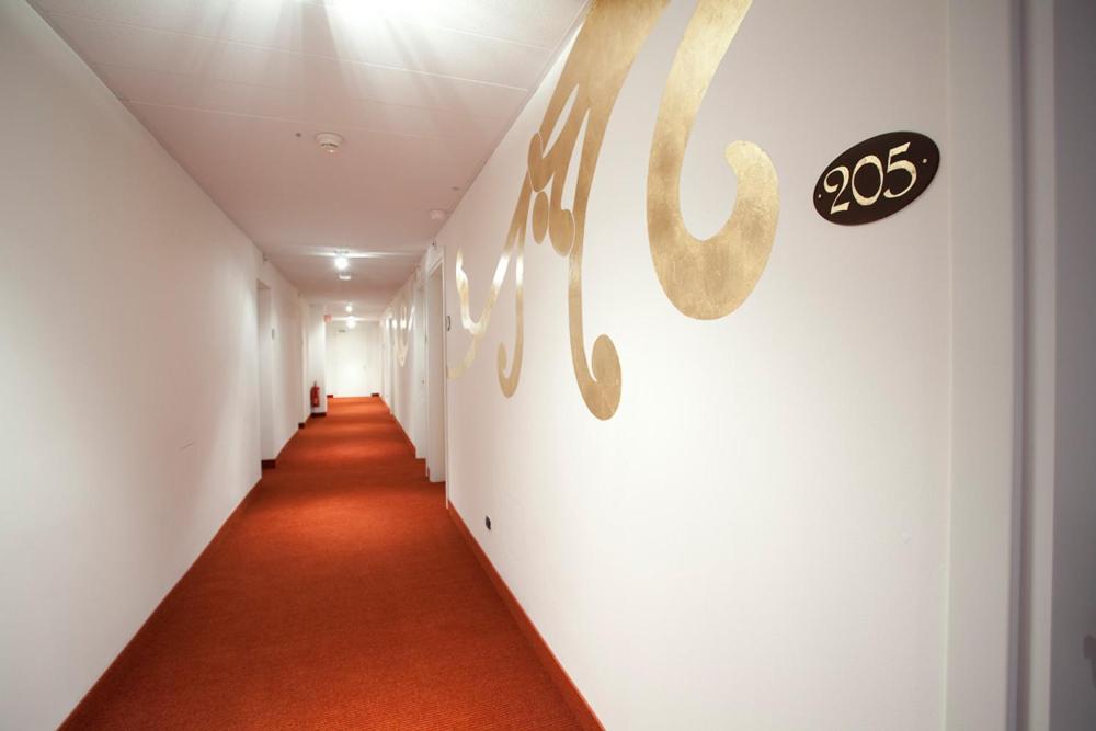 Budget Double Room - Photo 4