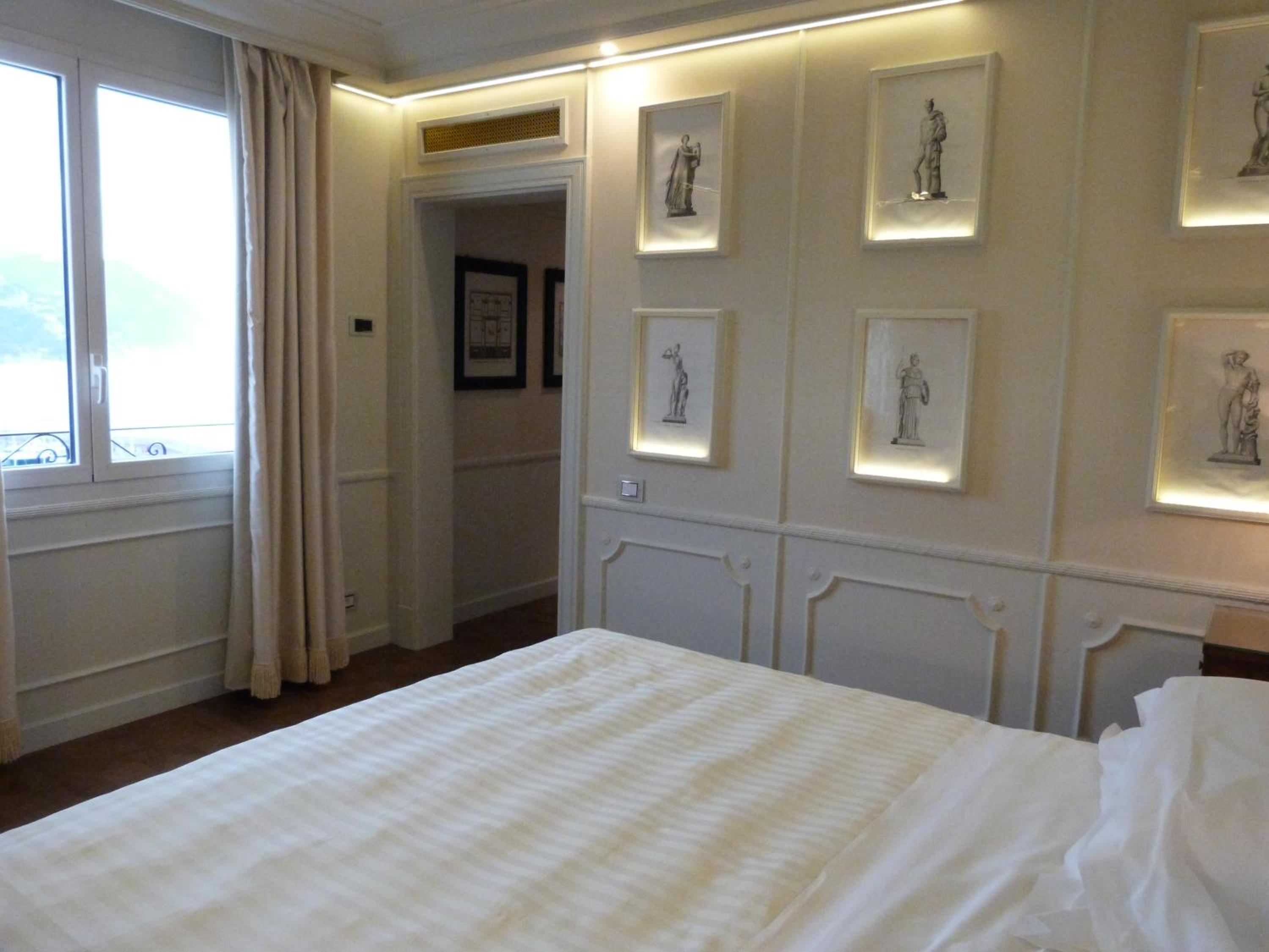 Superior Double Room - Photo 5