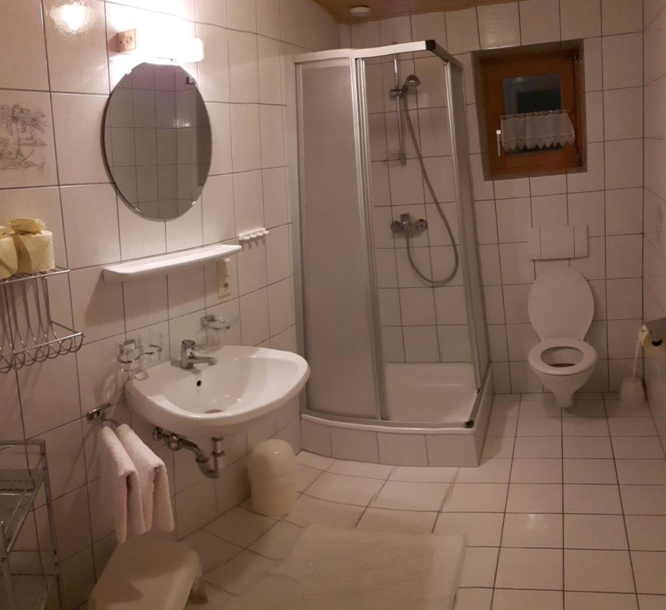 Apartment with Balcony photo 3