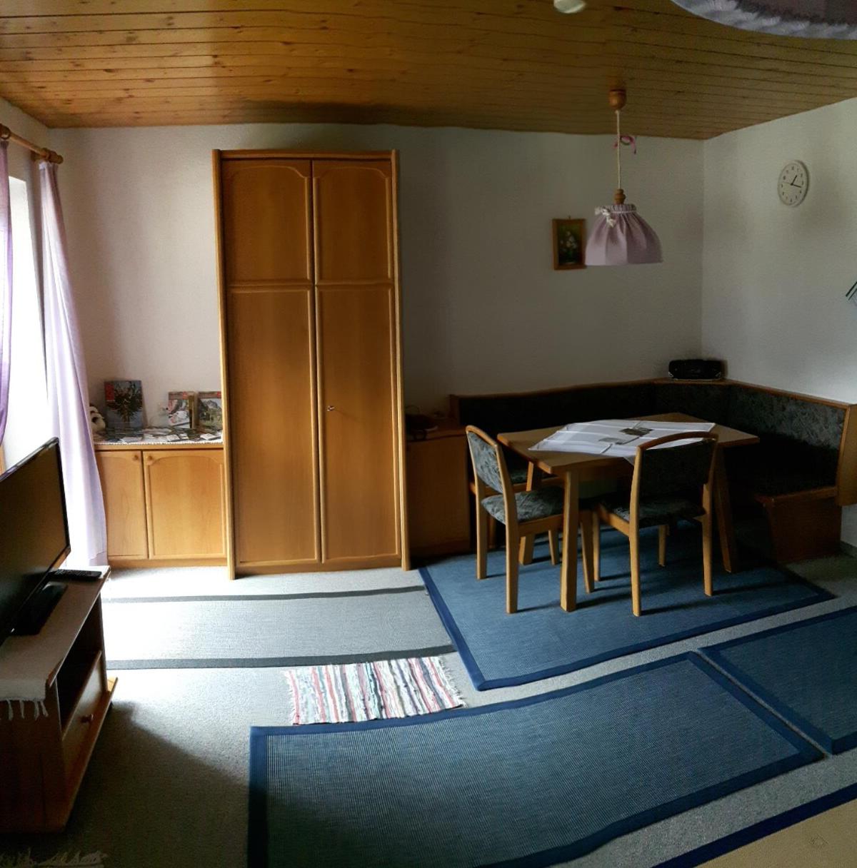 Apartment with Balcony photo 1