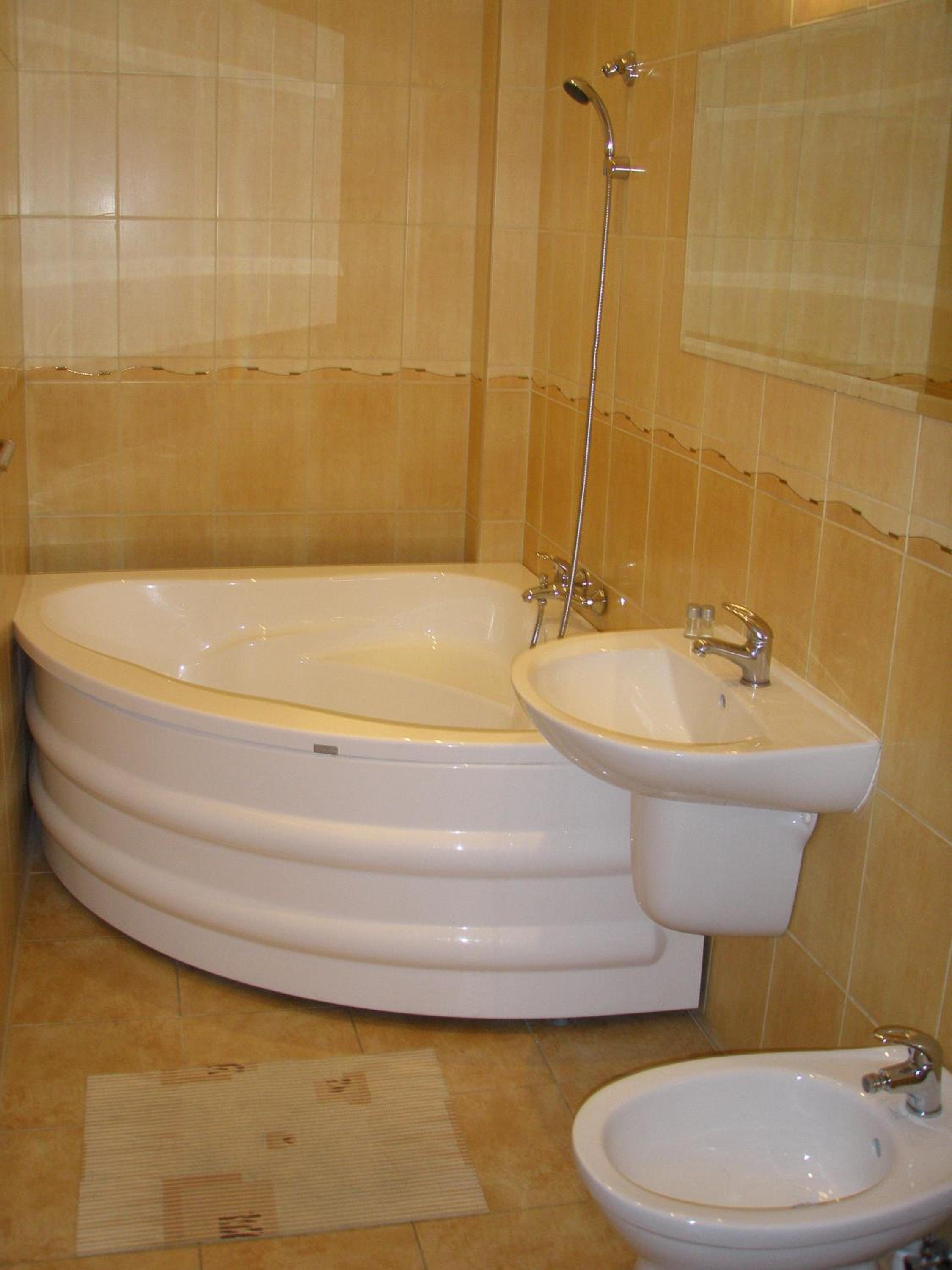 Apartment (2 Adults) photo 2