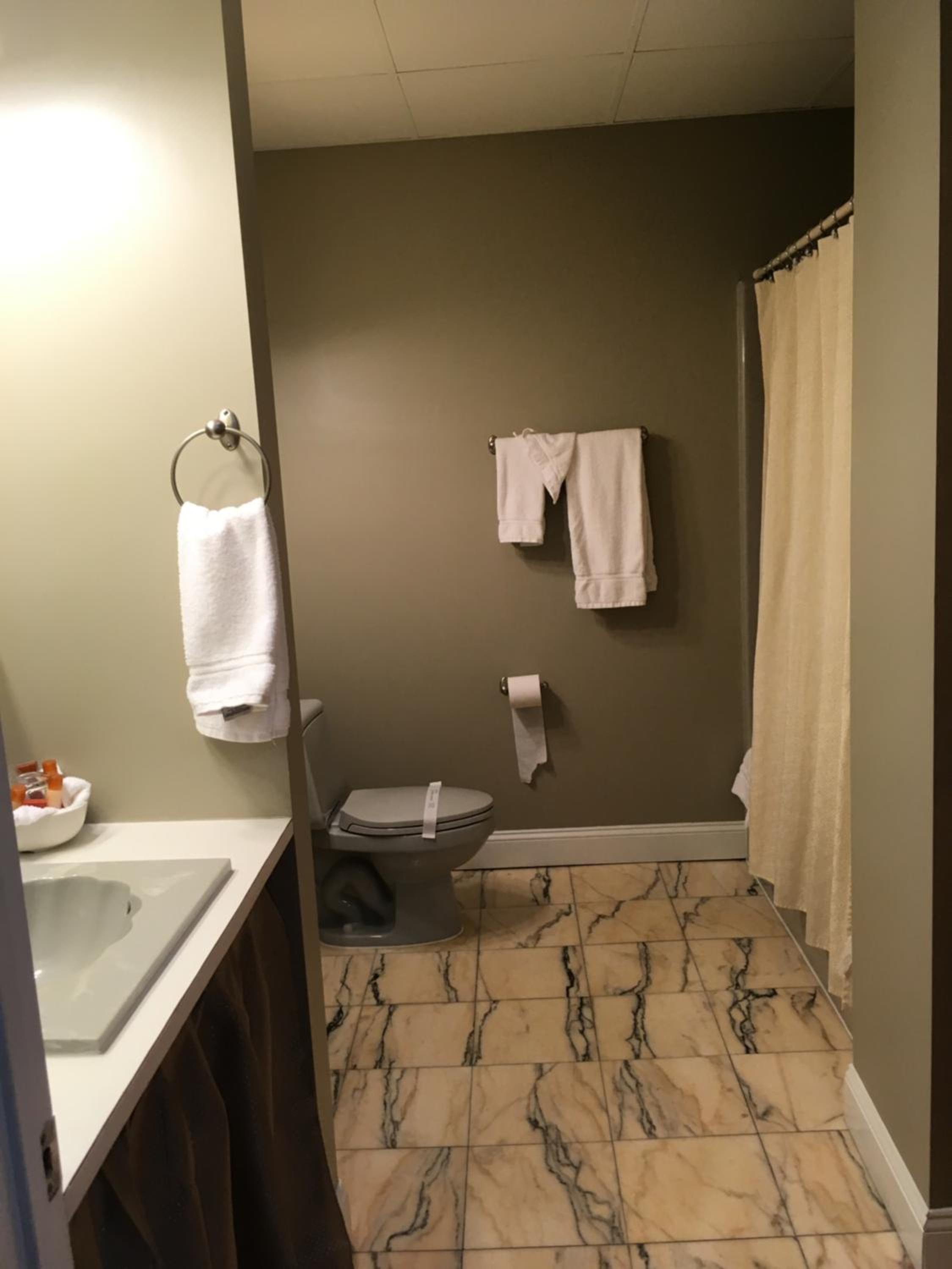 King Room - Photo 8