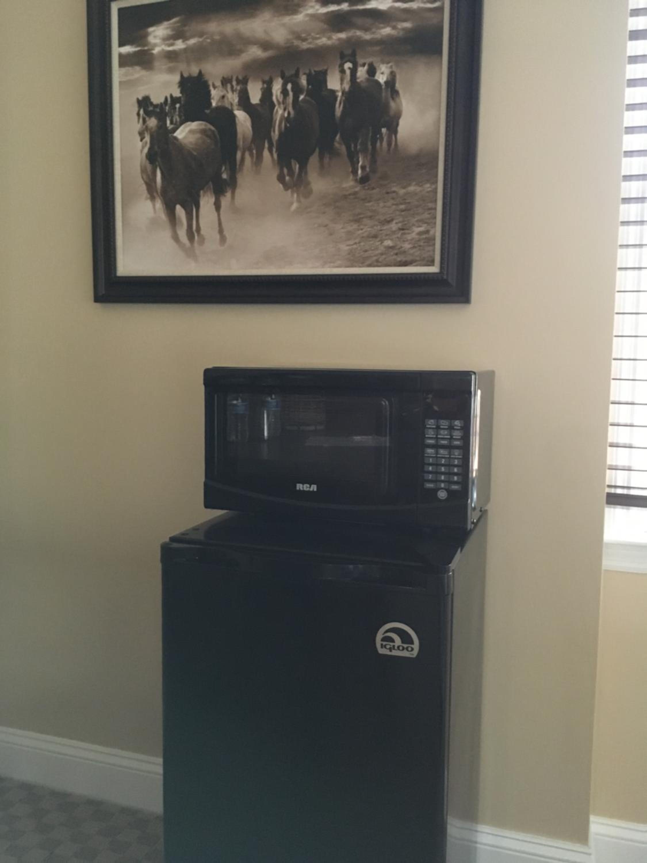 King Room - Photo 4
