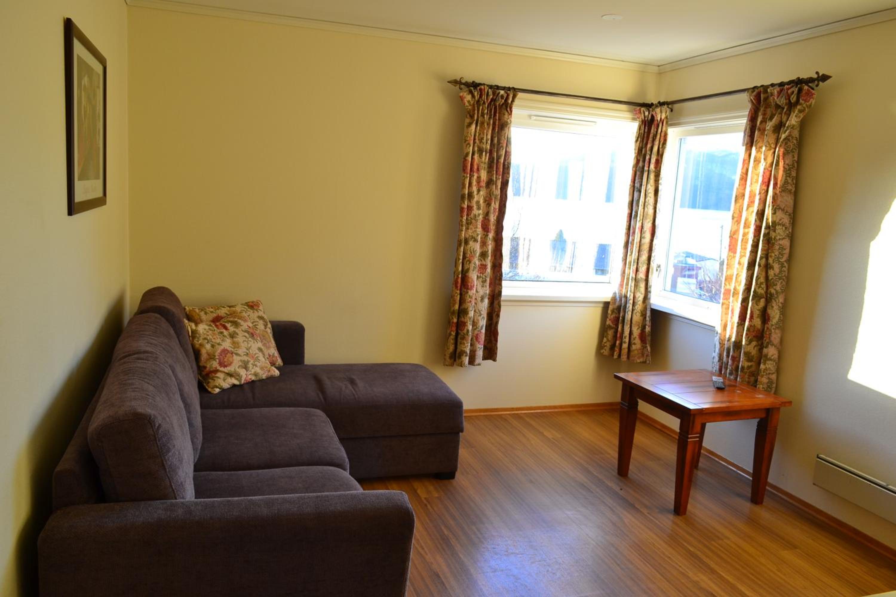 Standard Double Room - Photo 3