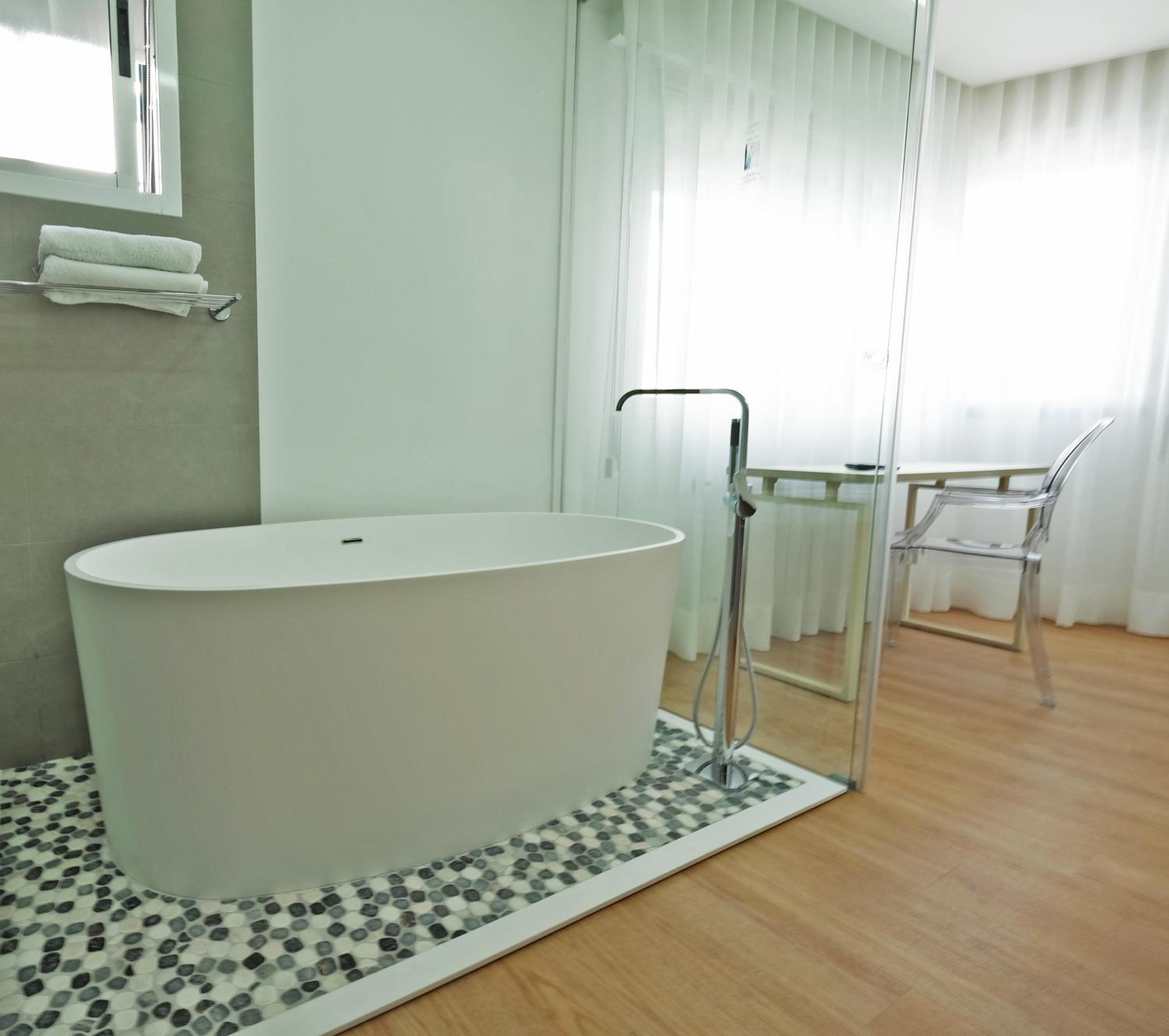 Mini Suite photo 3