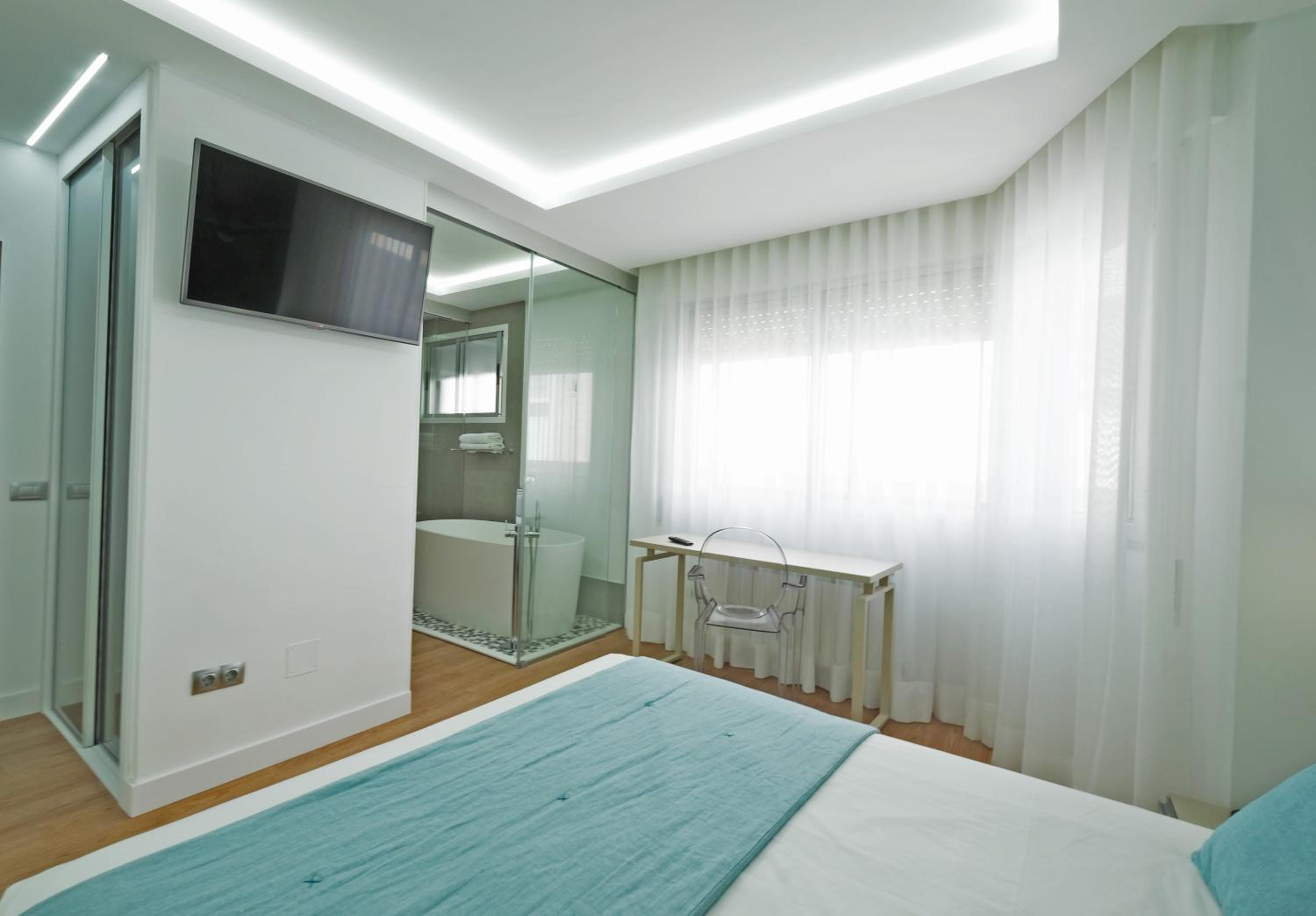 Mini Suite photo 2