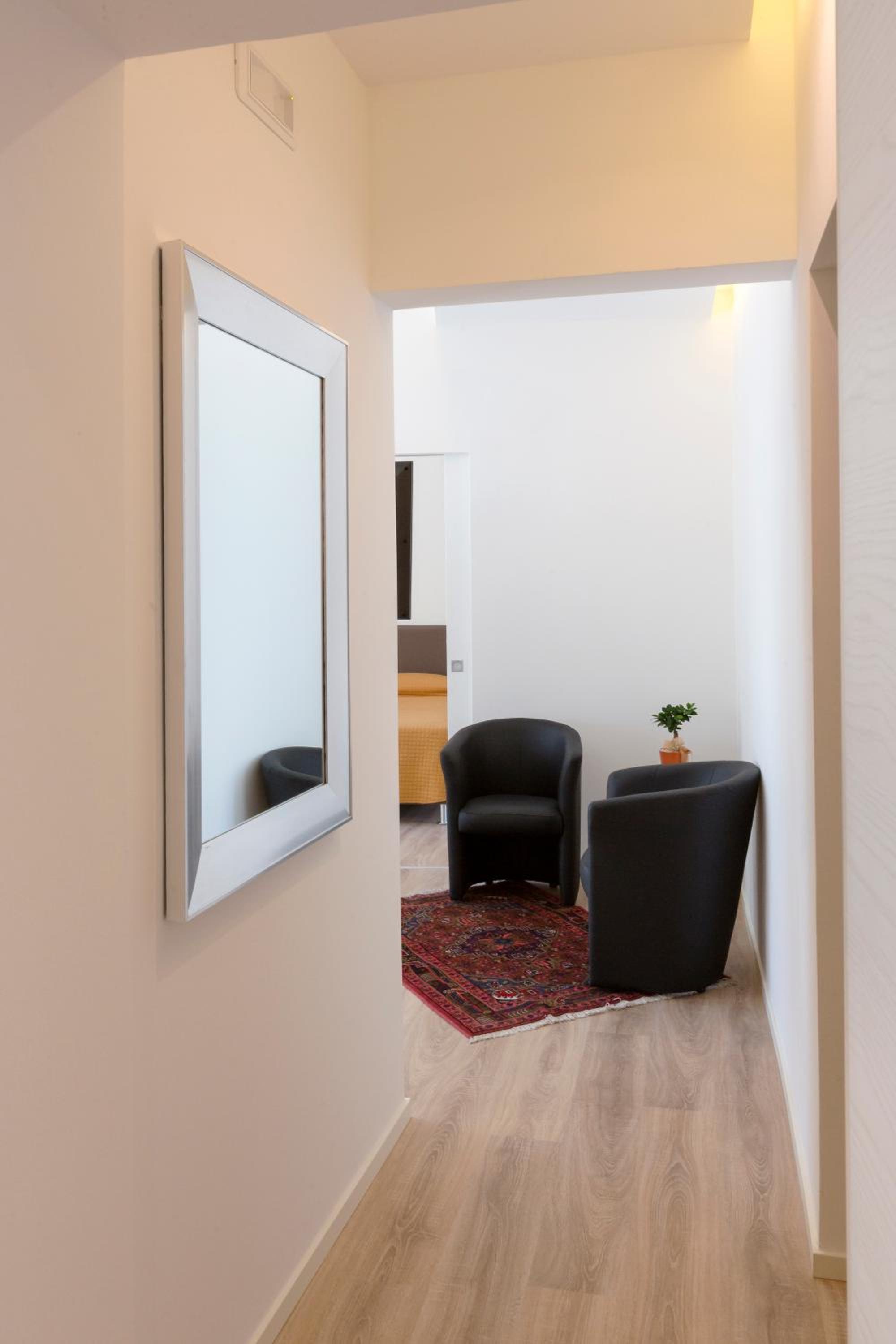 Junior Suite photo 1