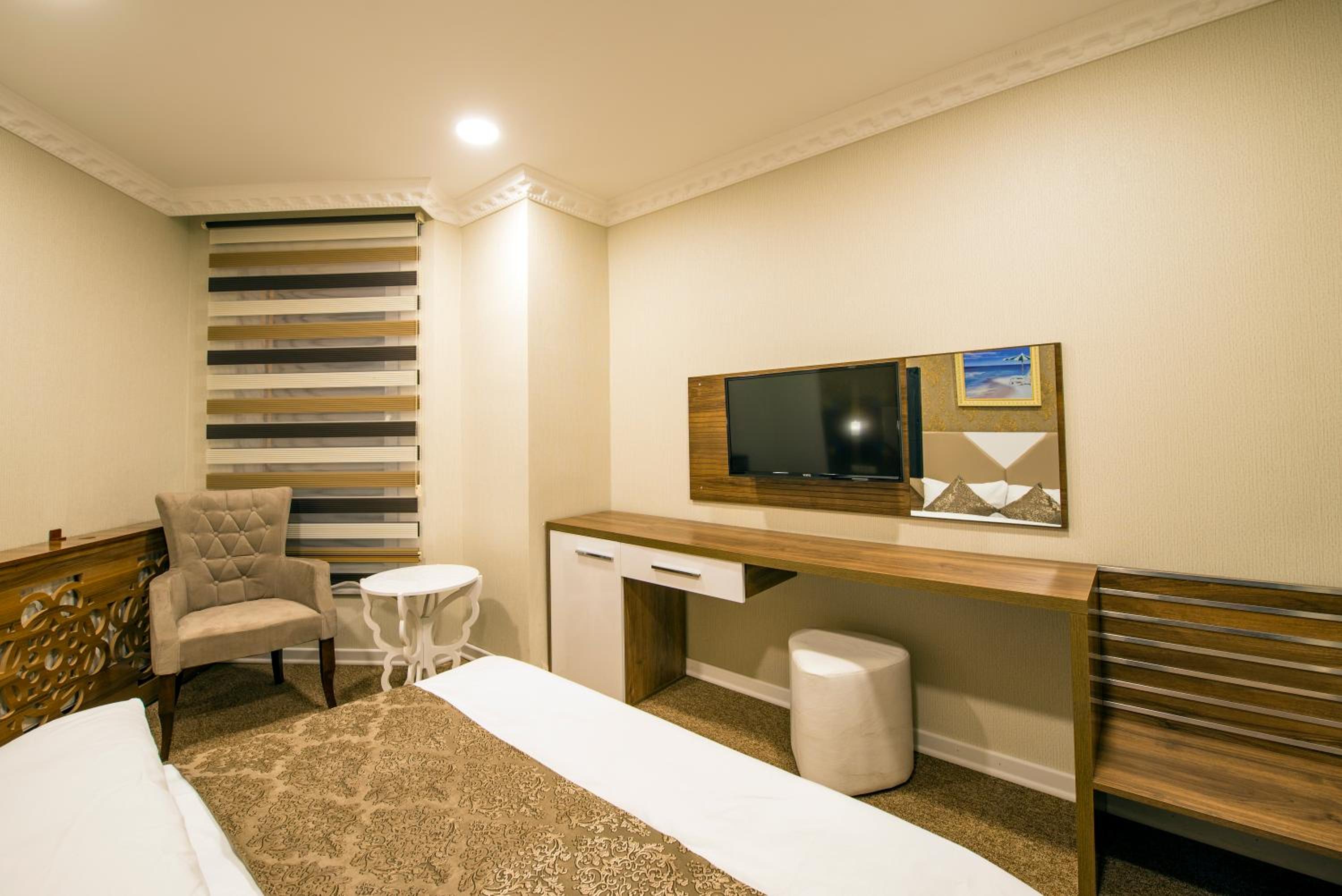 Single Room photo 3