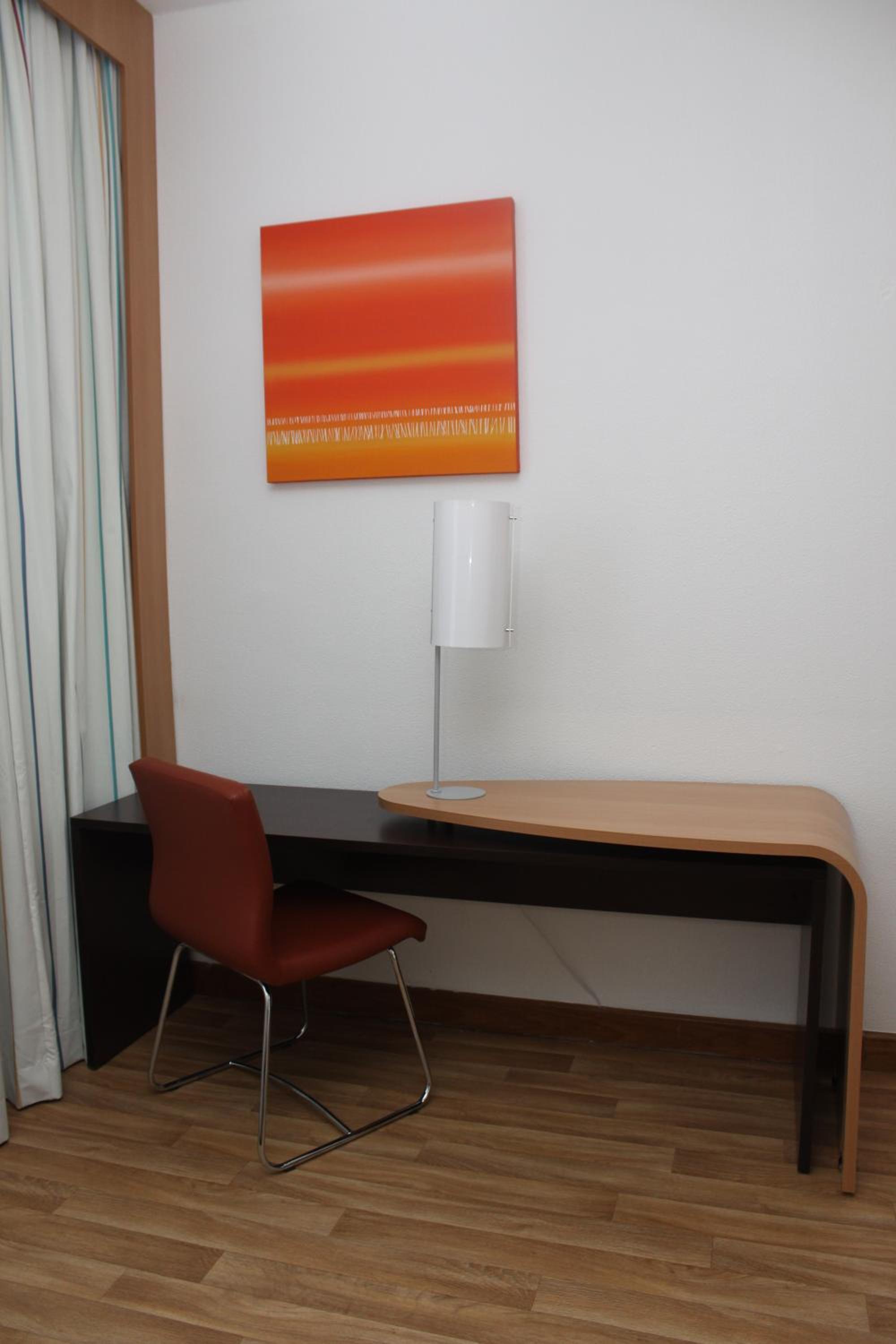 Superior Twin Room - Photo 11