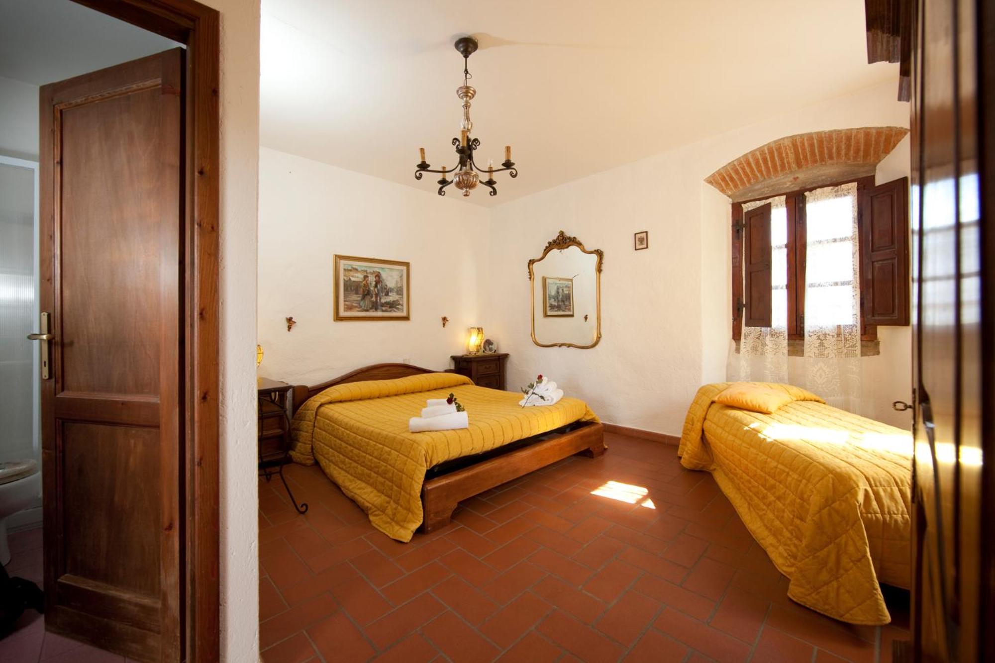Maisonette photo 3