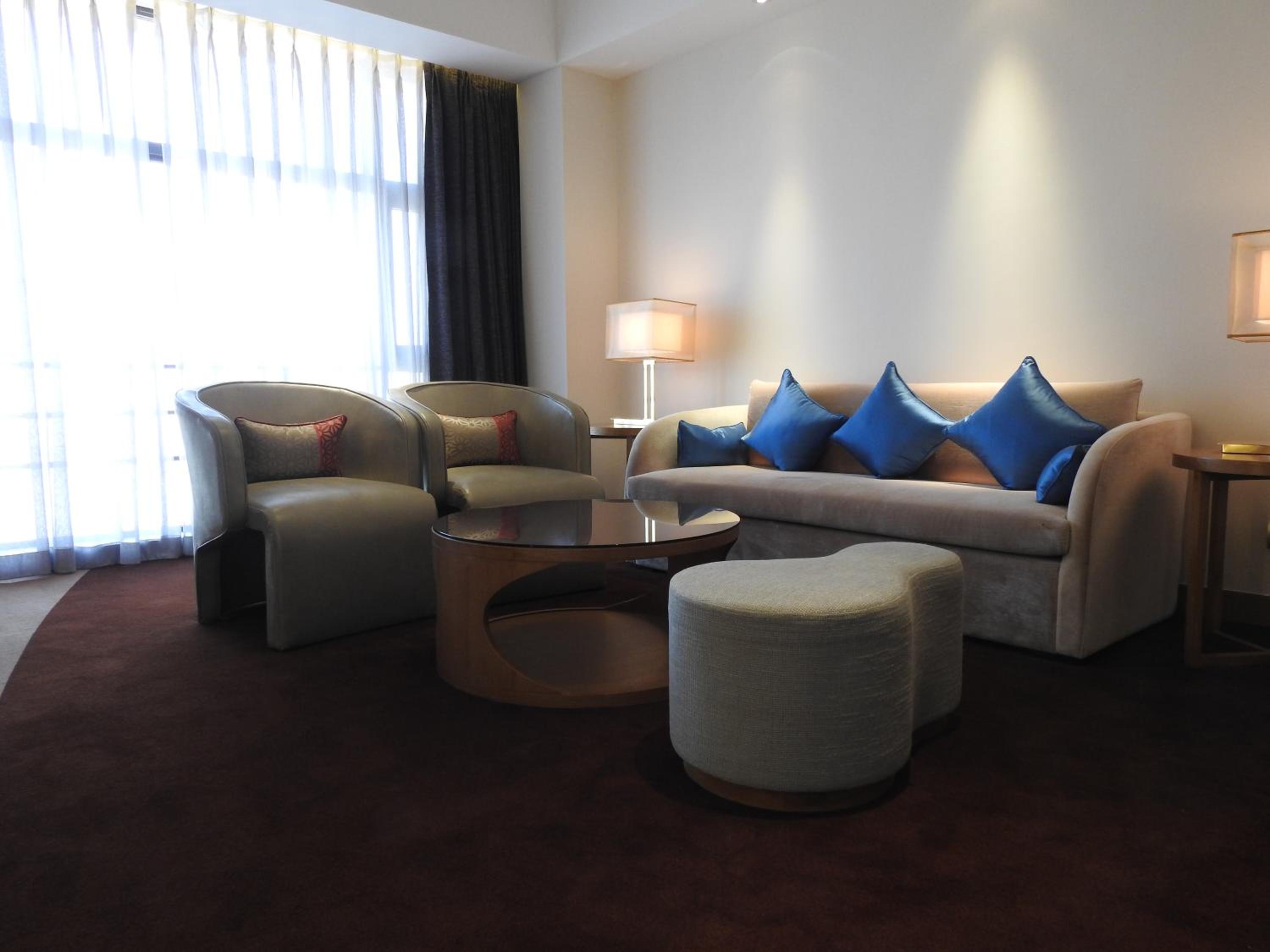 Business Suite