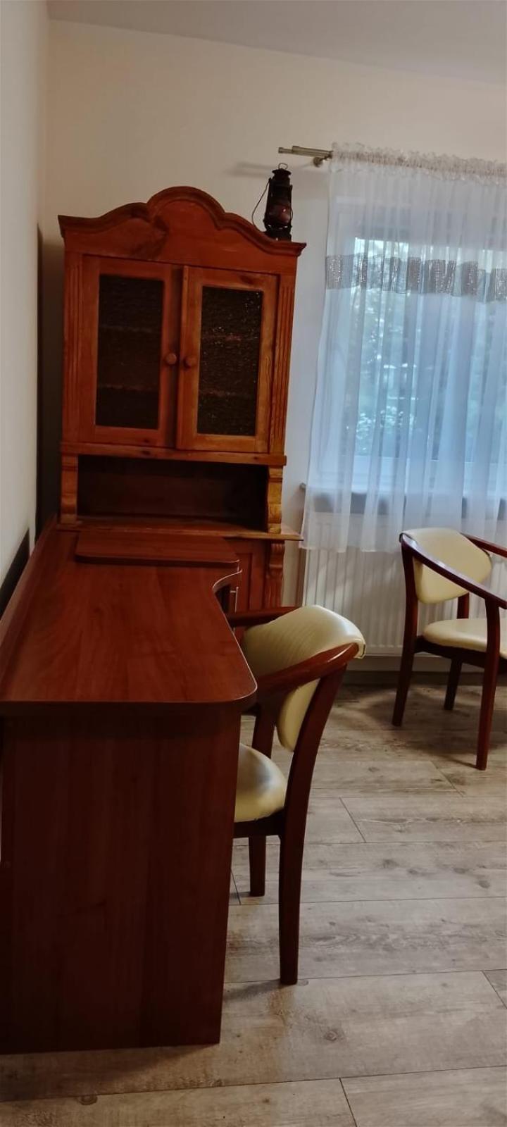 Family Junior Suite
