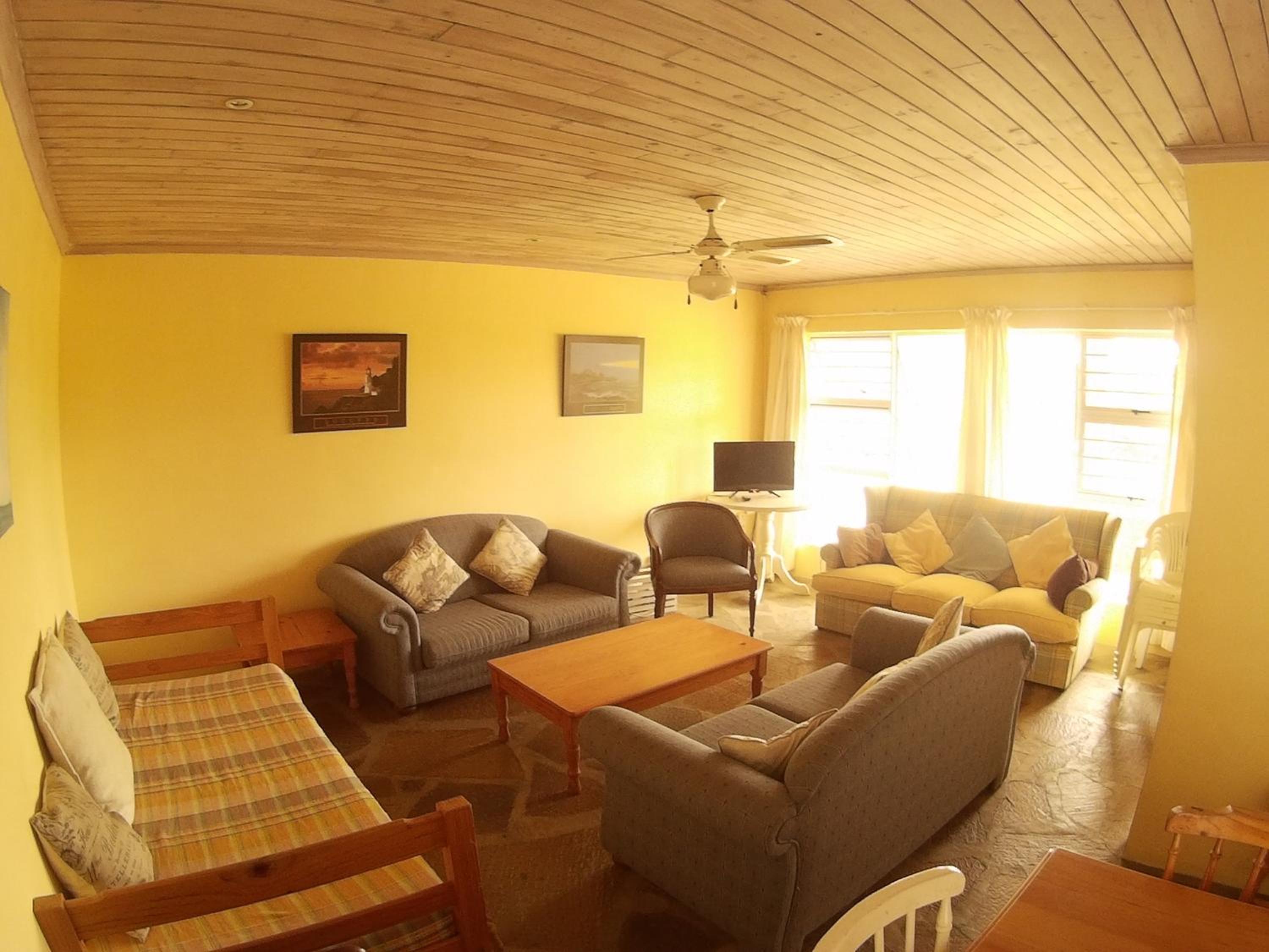 Large Cottage photo 1