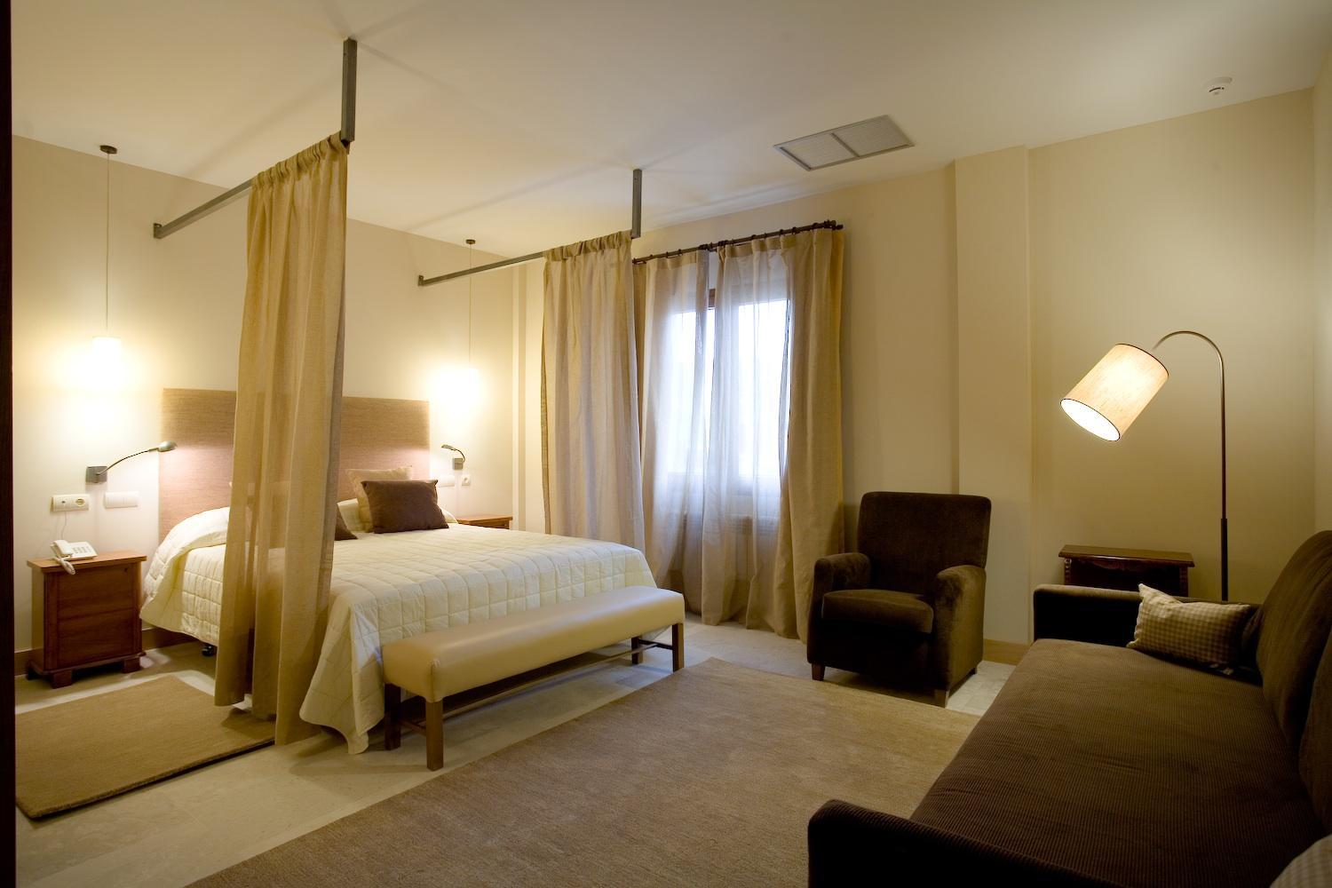 Junior Suite - Photo 6